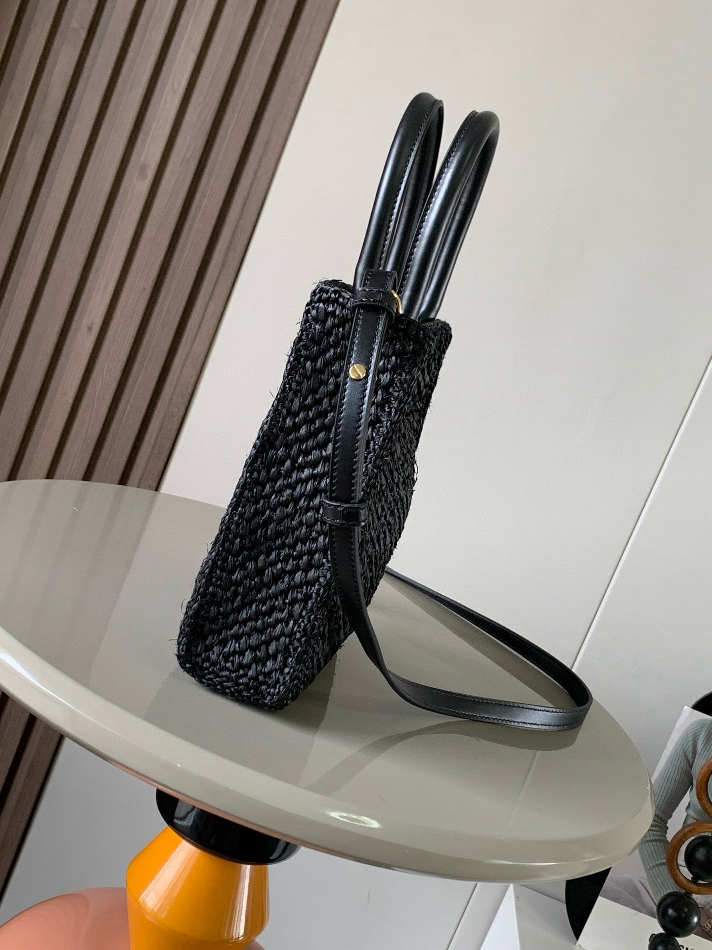 LuxluxHouse Best Quality Bags Loewe Women