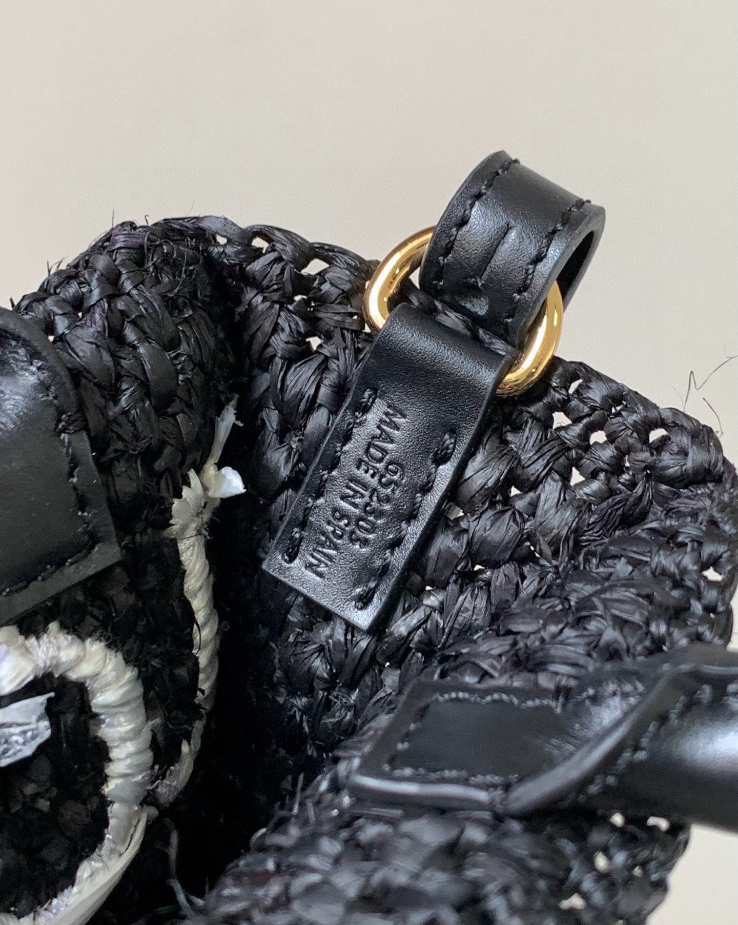 LuxluxHouse Best Quality Bags Loewe Women