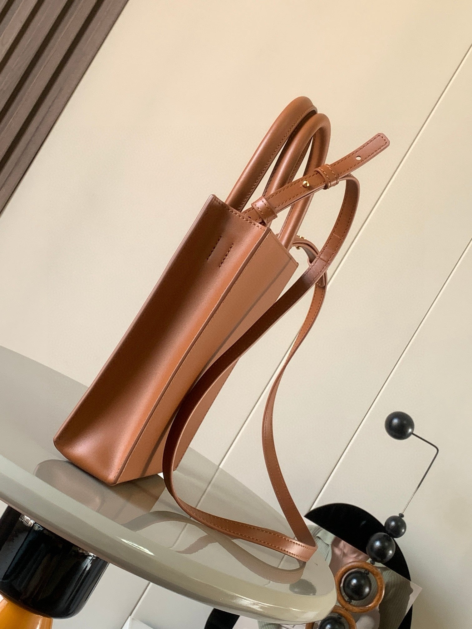 LuxluxHouse Best Quality Bags Loewe Women