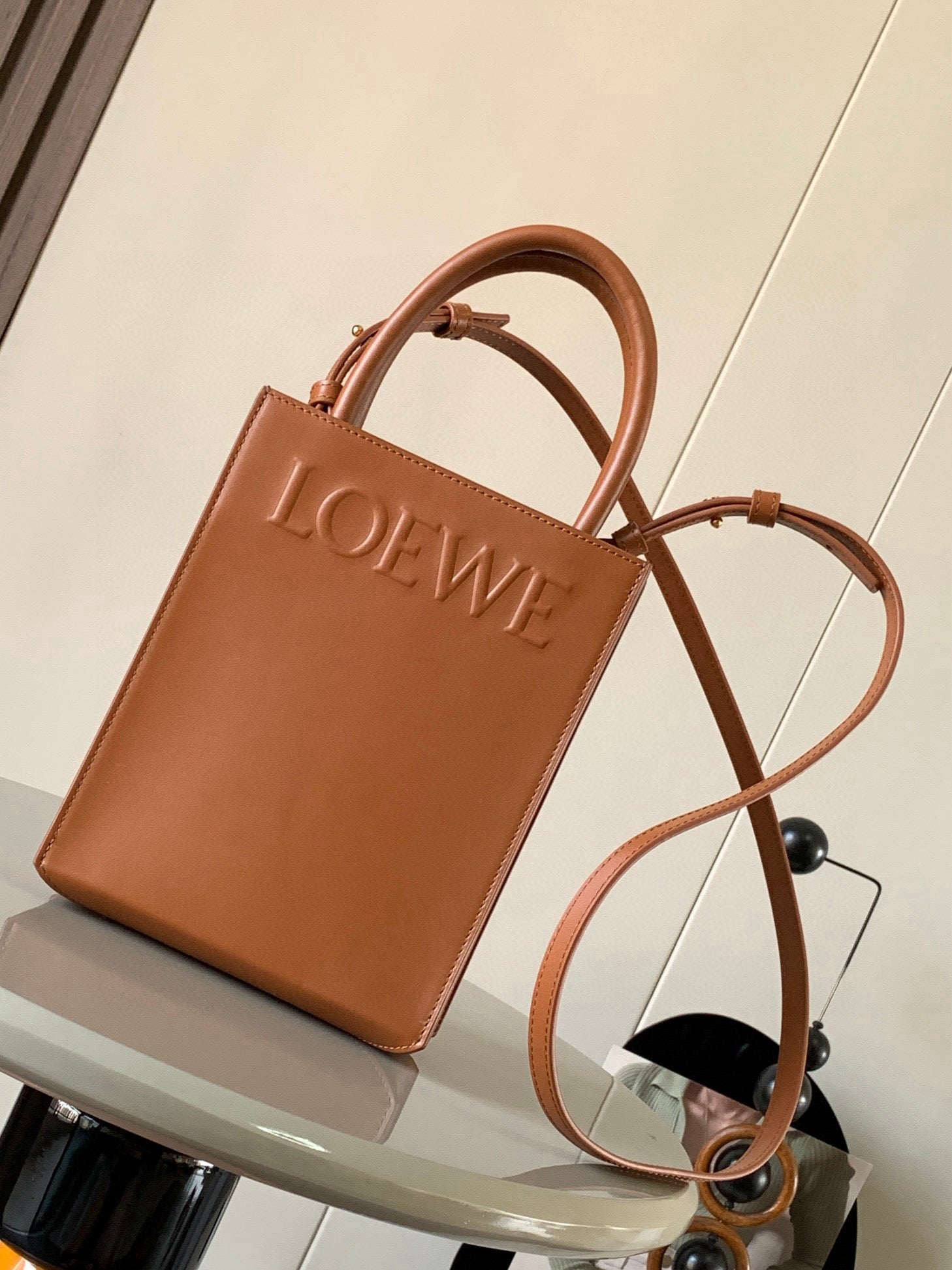 LuxluxHouse Best Quality Bags Loewe Women