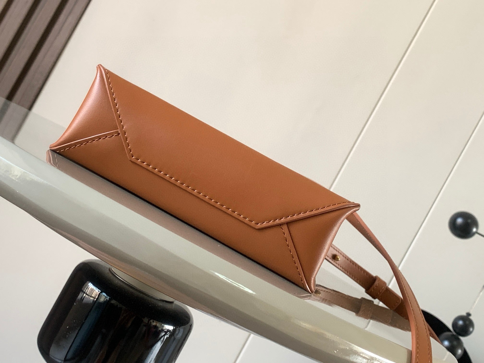 LuxluxHouse Best Quality Bags Loewe Women