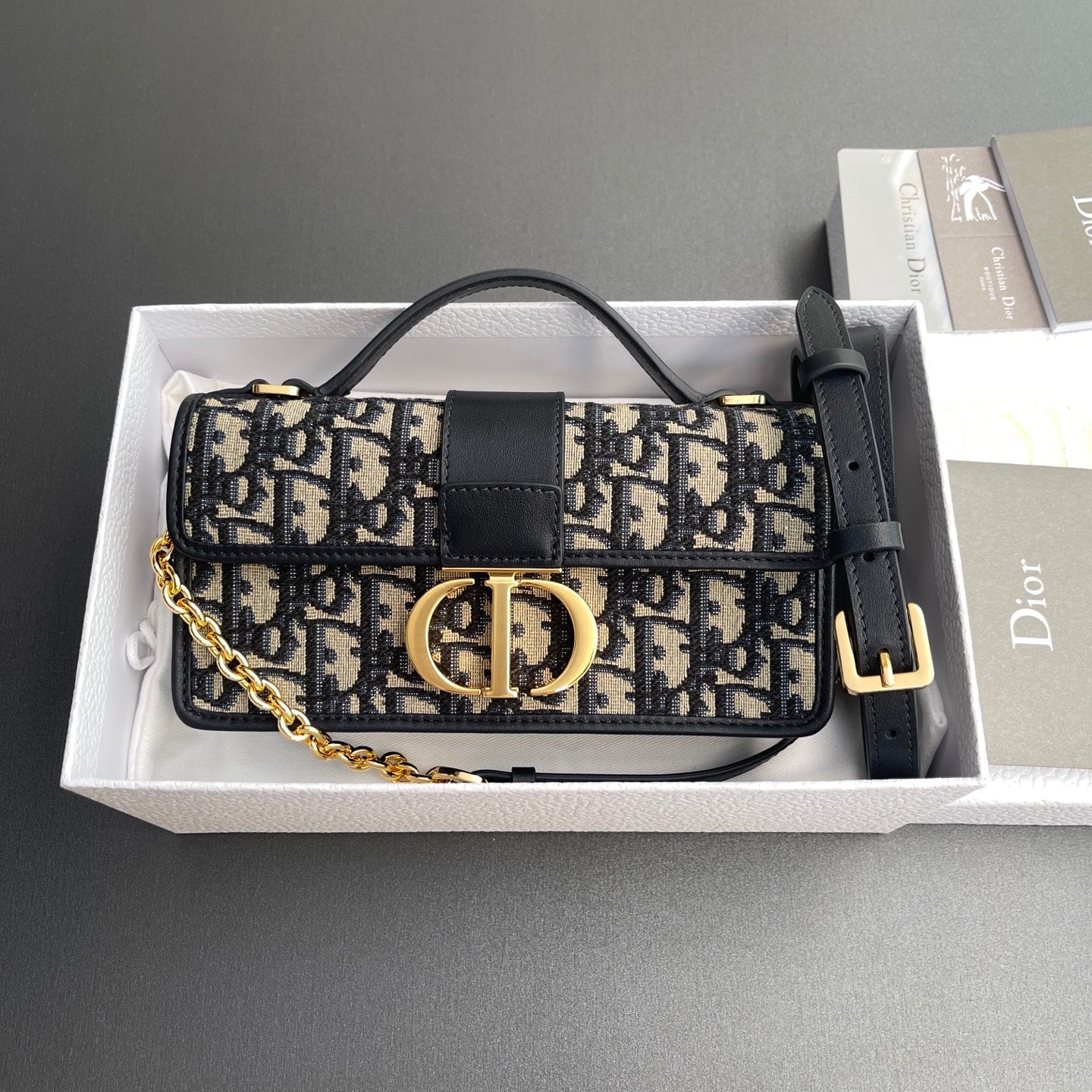LuxluxHouse Best Quality Bags Women Dior