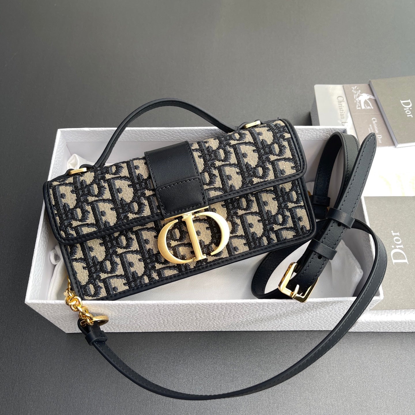LuxluxHouse Best Quality Bags Women Dior