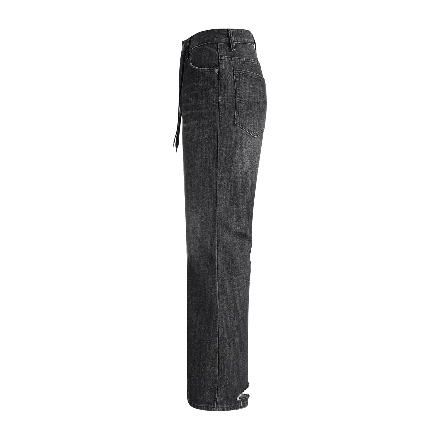 LuxluxHouse Best Quality Clothes Balenciaga Pants