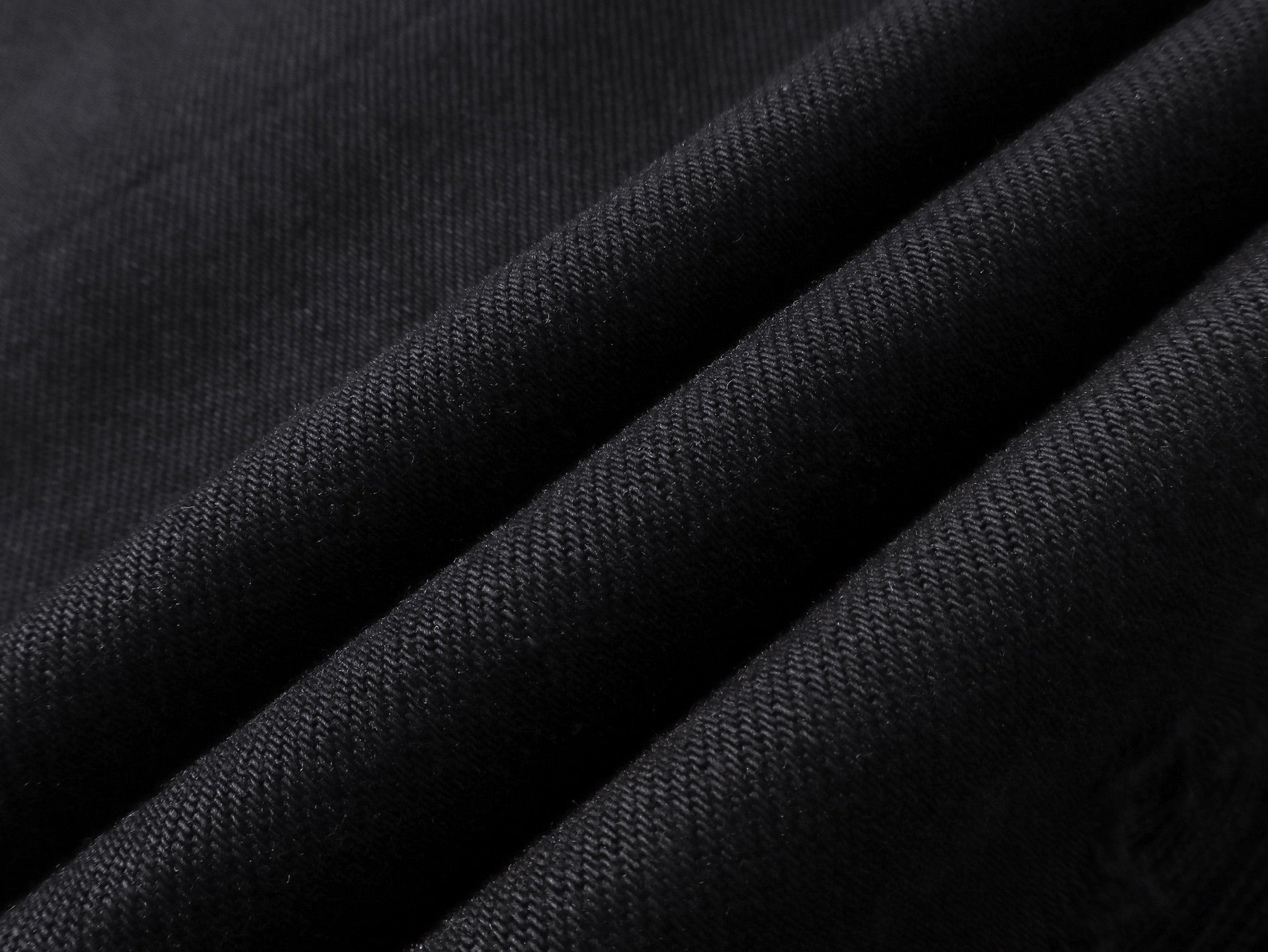 LuxluxHouse Best Quality Clothes Balenciaga Pants