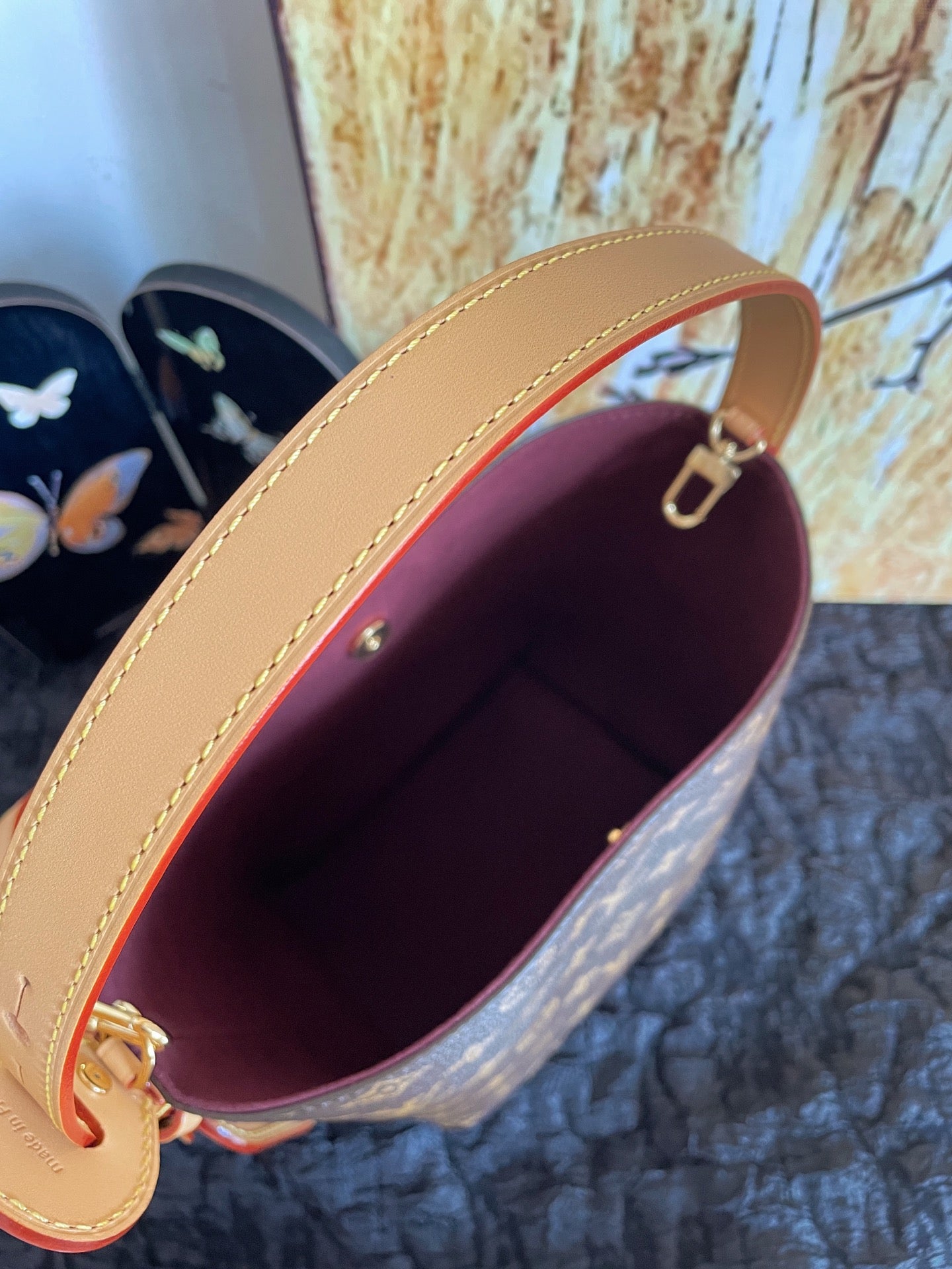 LuxluxHouse Best Quality Bags Louis Vuitton Women