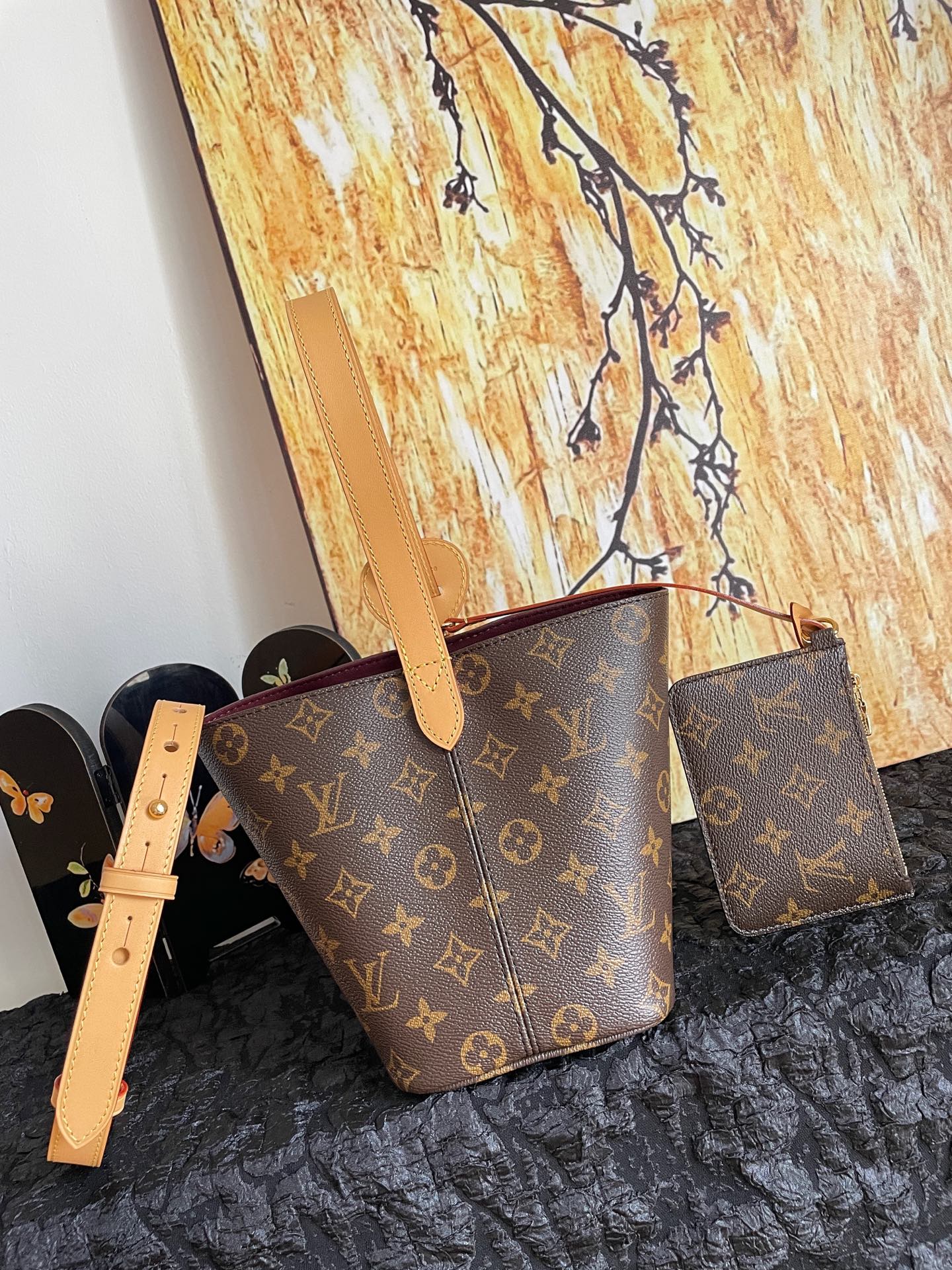 LuxluxHouse Best Quality Bags Louis Vuitton Women