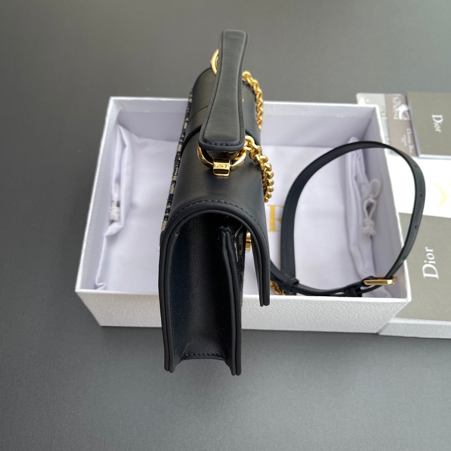 LuxluxHouse Best Quality Bags Women Dior