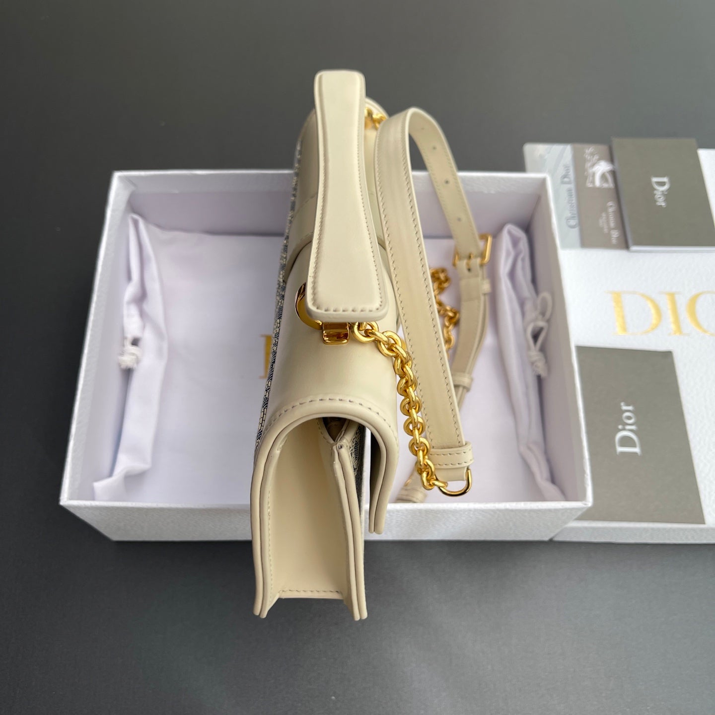 LuxluxHouse Best Quality Bags Women Dior
