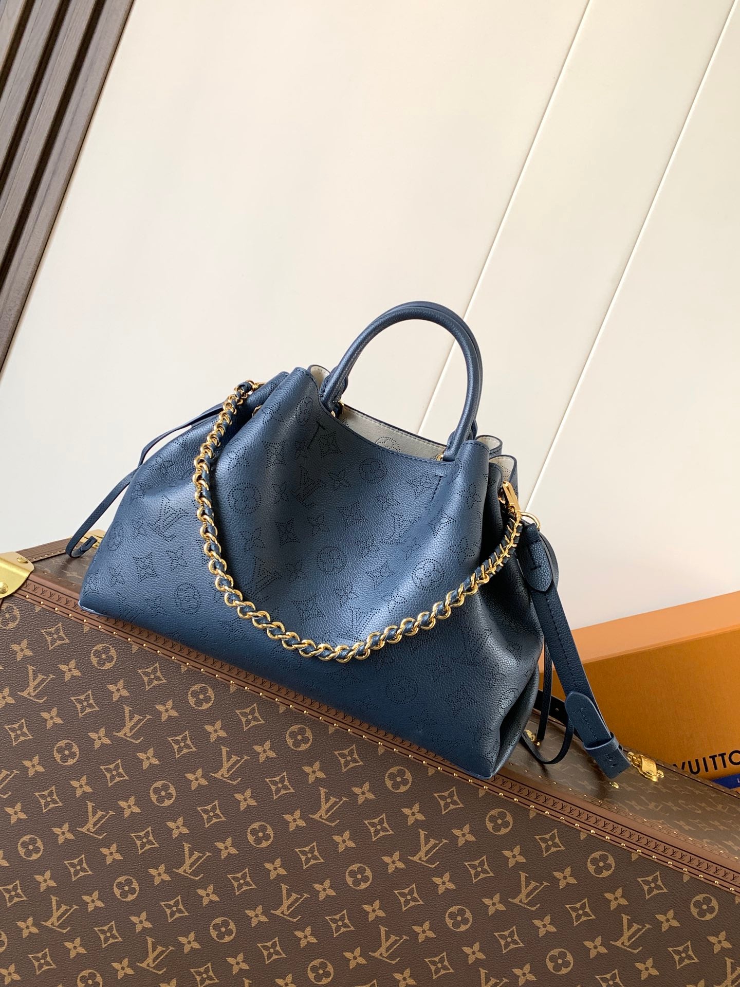LuxluxHouse Best Quality Bags Louis Vuitton Women