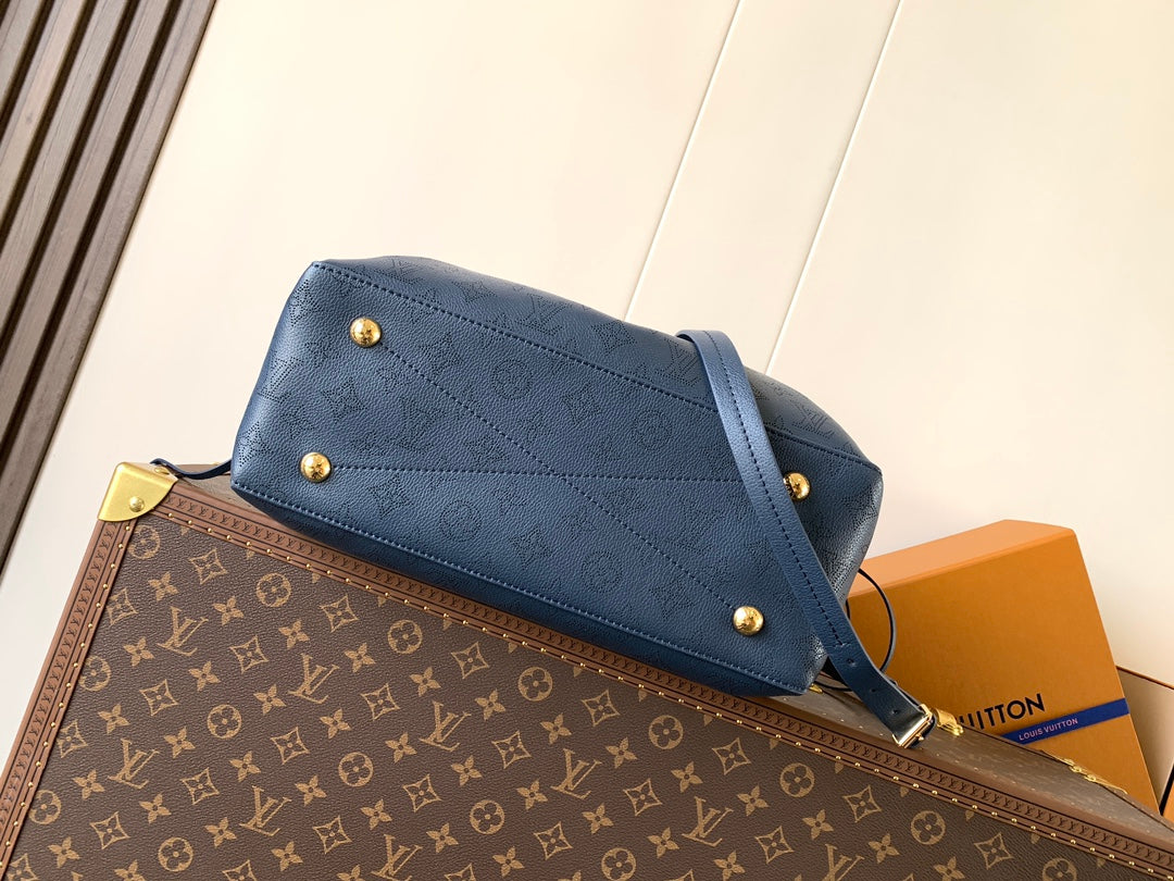 LuxluxHouse Best Quality Bags Louis Vuitton Women