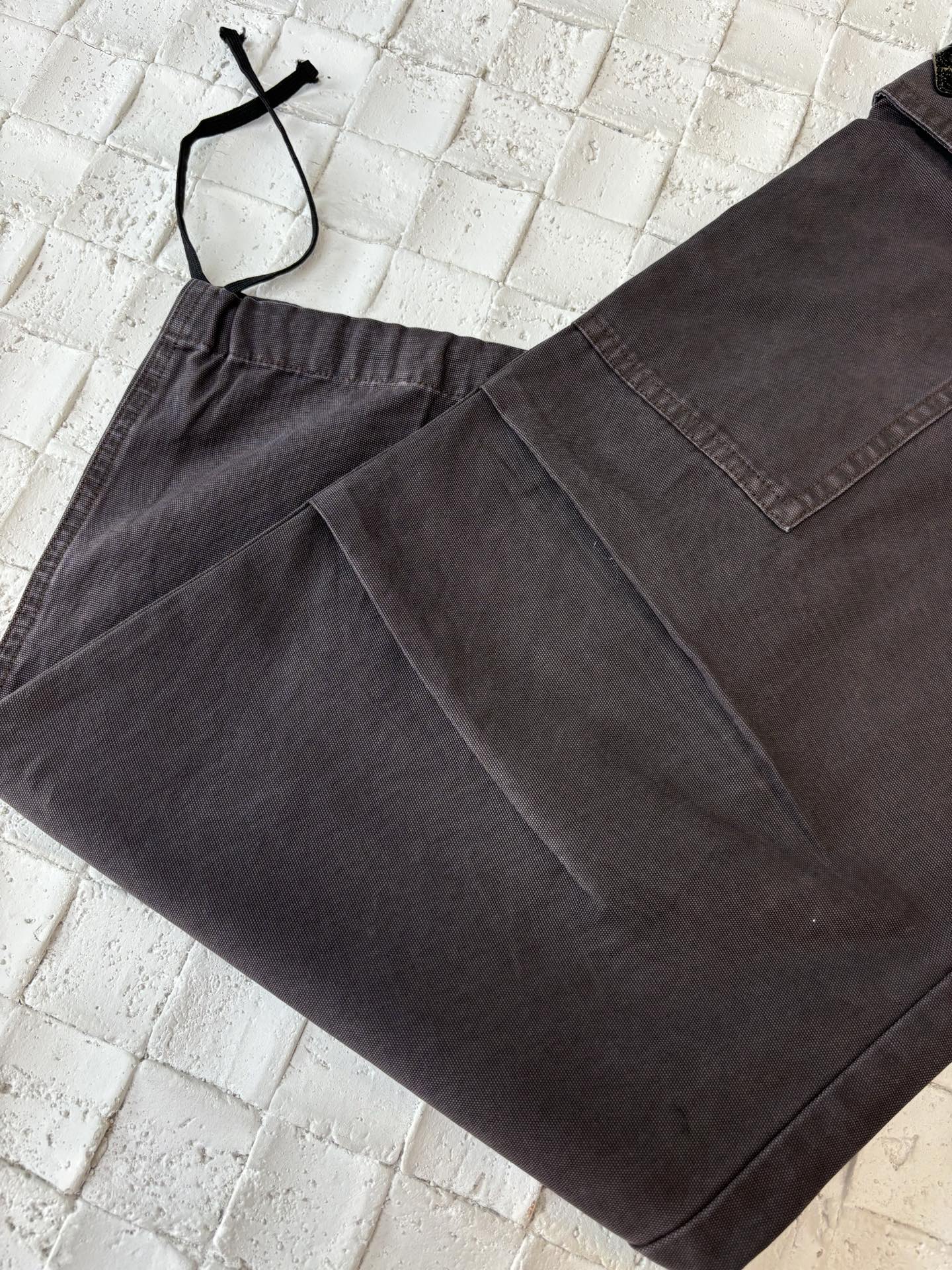 LuxluxHouse Best Quality Clothes Pants Prada