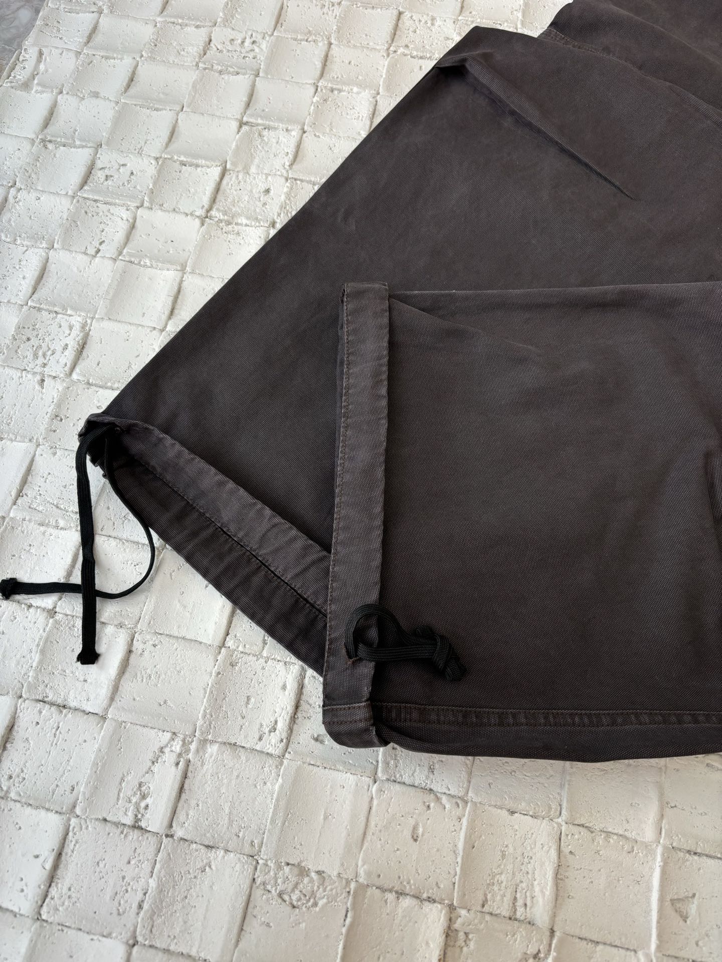 LuxluxHouse Best Quality Clothes Pants Prada