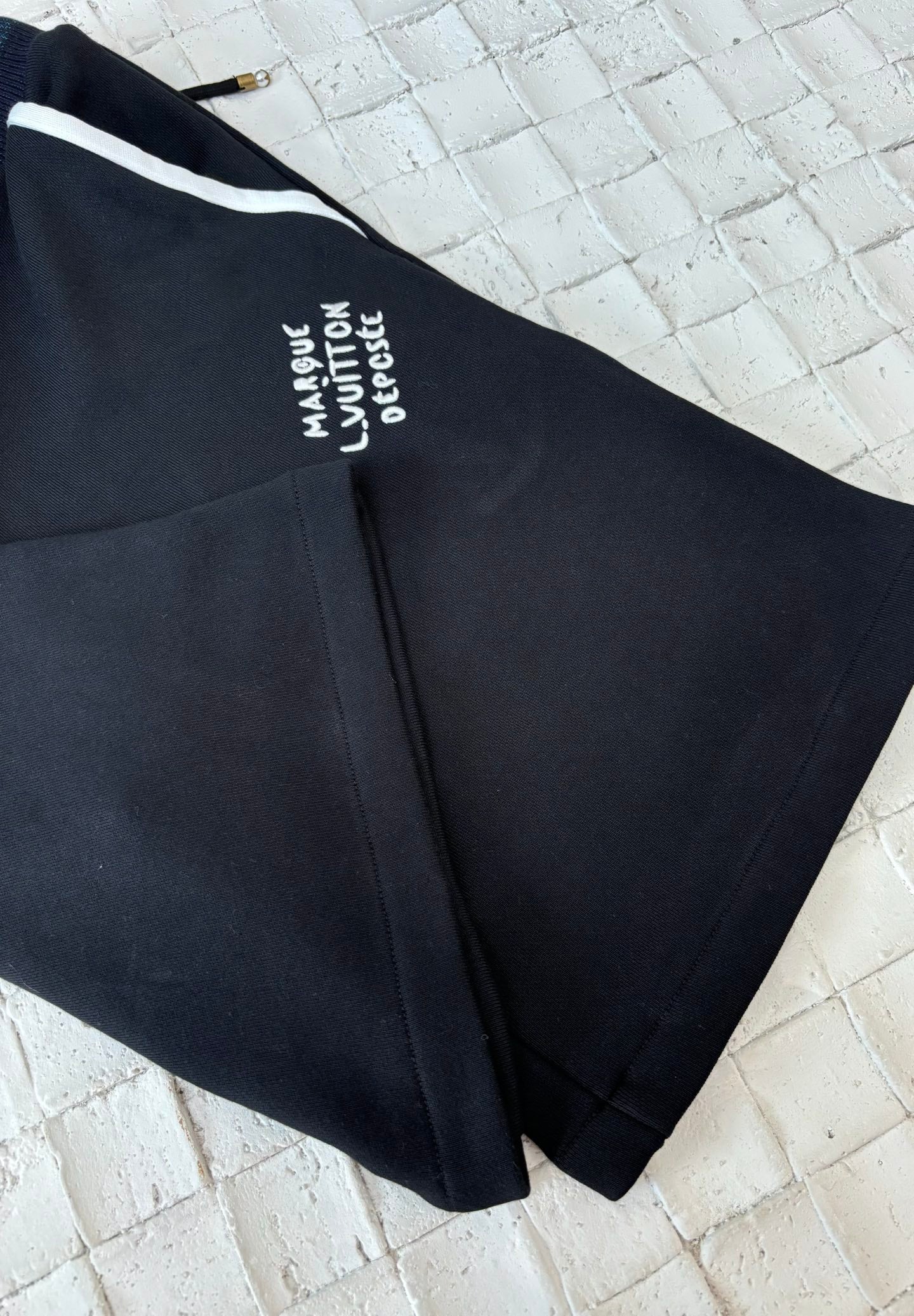 LuxluxHouse Best Quality Clothes Pants Louis Vuitton