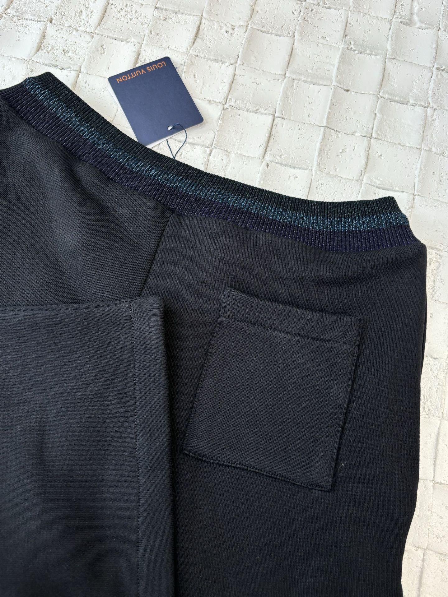 LuxluxHouse Best Quality Clothes Pants Louis Vuitton