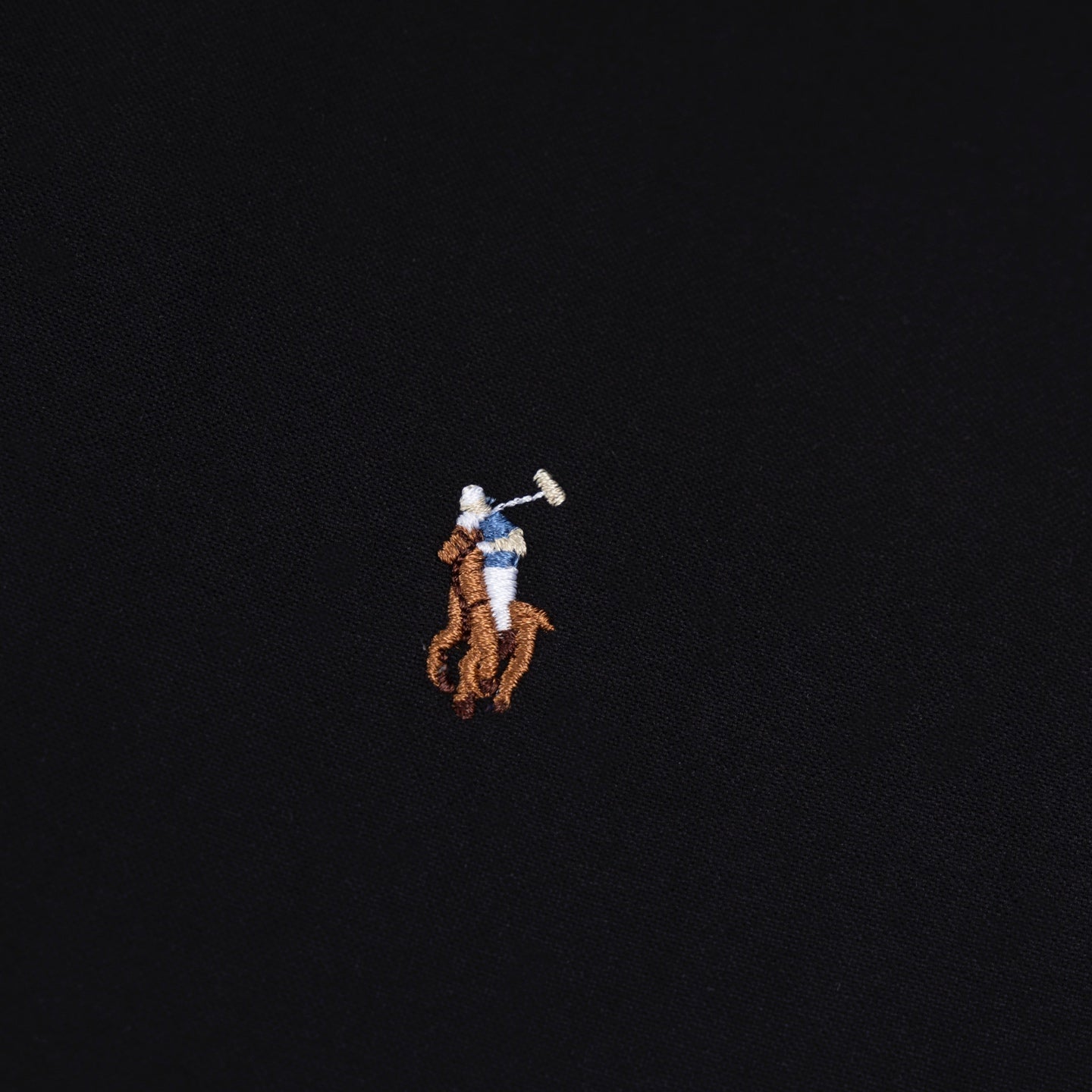 LuxluxHouse Best Quality Clothes Shirts&Polo Ralph Lauren
