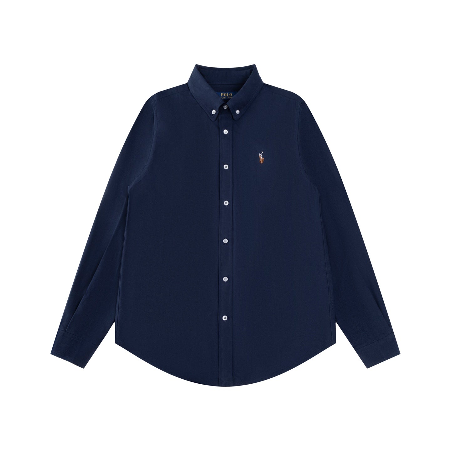 LuxluxHouse Best Quality Clothes Shirts&Polo Ralph Lauren