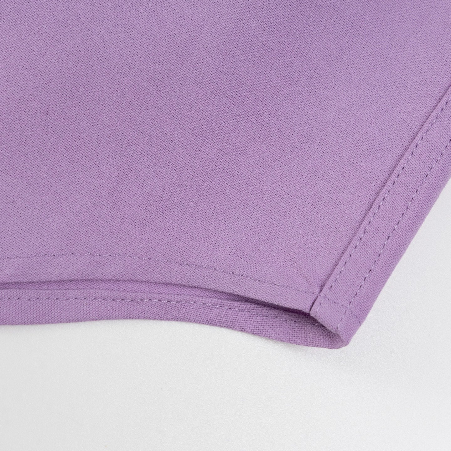LuxluxHouse Best Quality Clothes Shirts&Polo Ralph Lauren