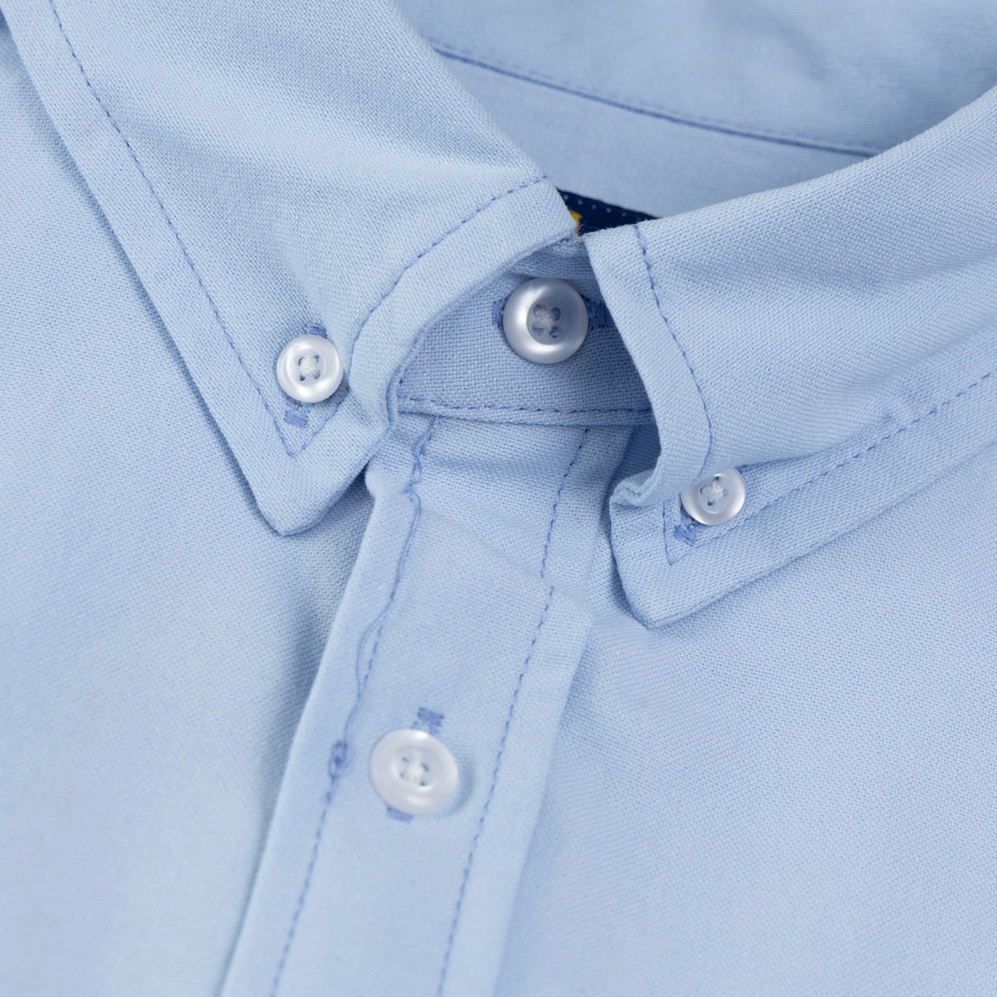 LuxluxHouse Best Quality Clothes Shirts&Polo Ralph Lauren