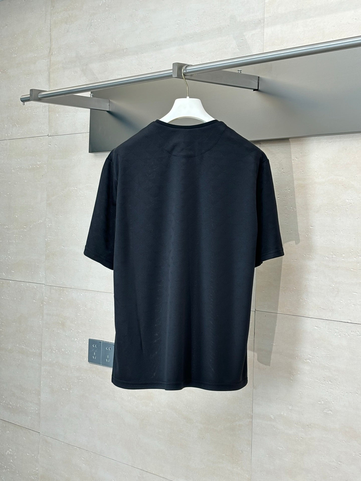 LuxluxHouse Best Quality Clothes T-shirt Prada