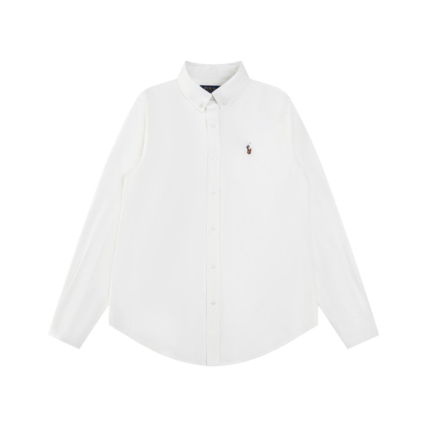 LuxluxHouse Best Quality Clothes Shirts&Polo Ralph Lauren