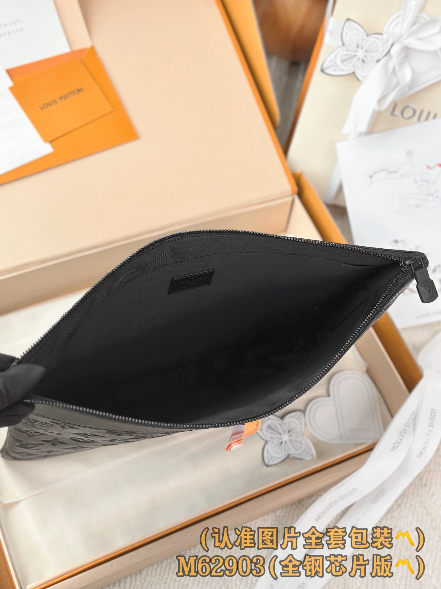 LuxluxHouse Best Quality Bags Best Louis Vuitton Women