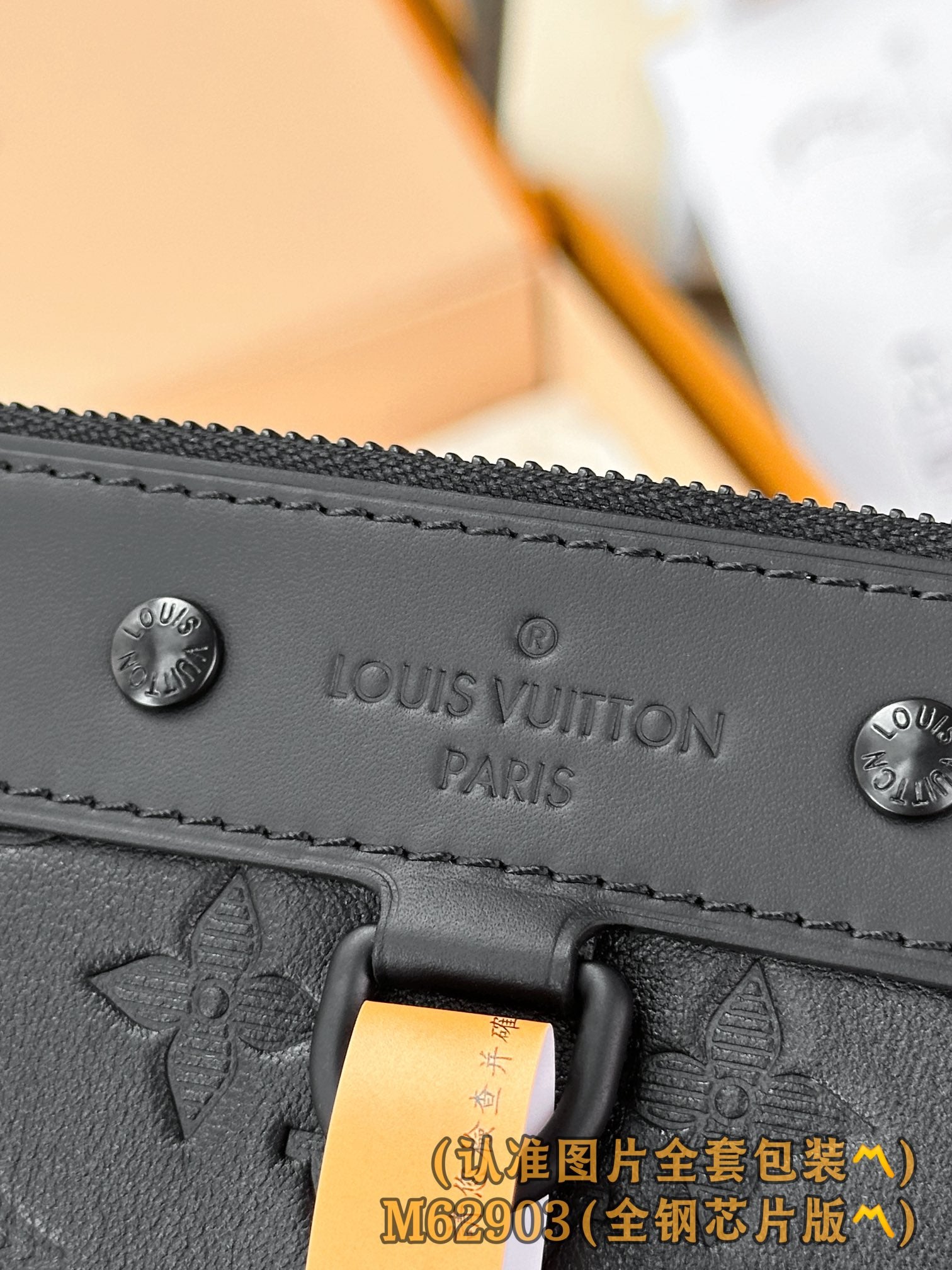LuxluxHouse Best Quality Bags Best Louis Vuitton Women