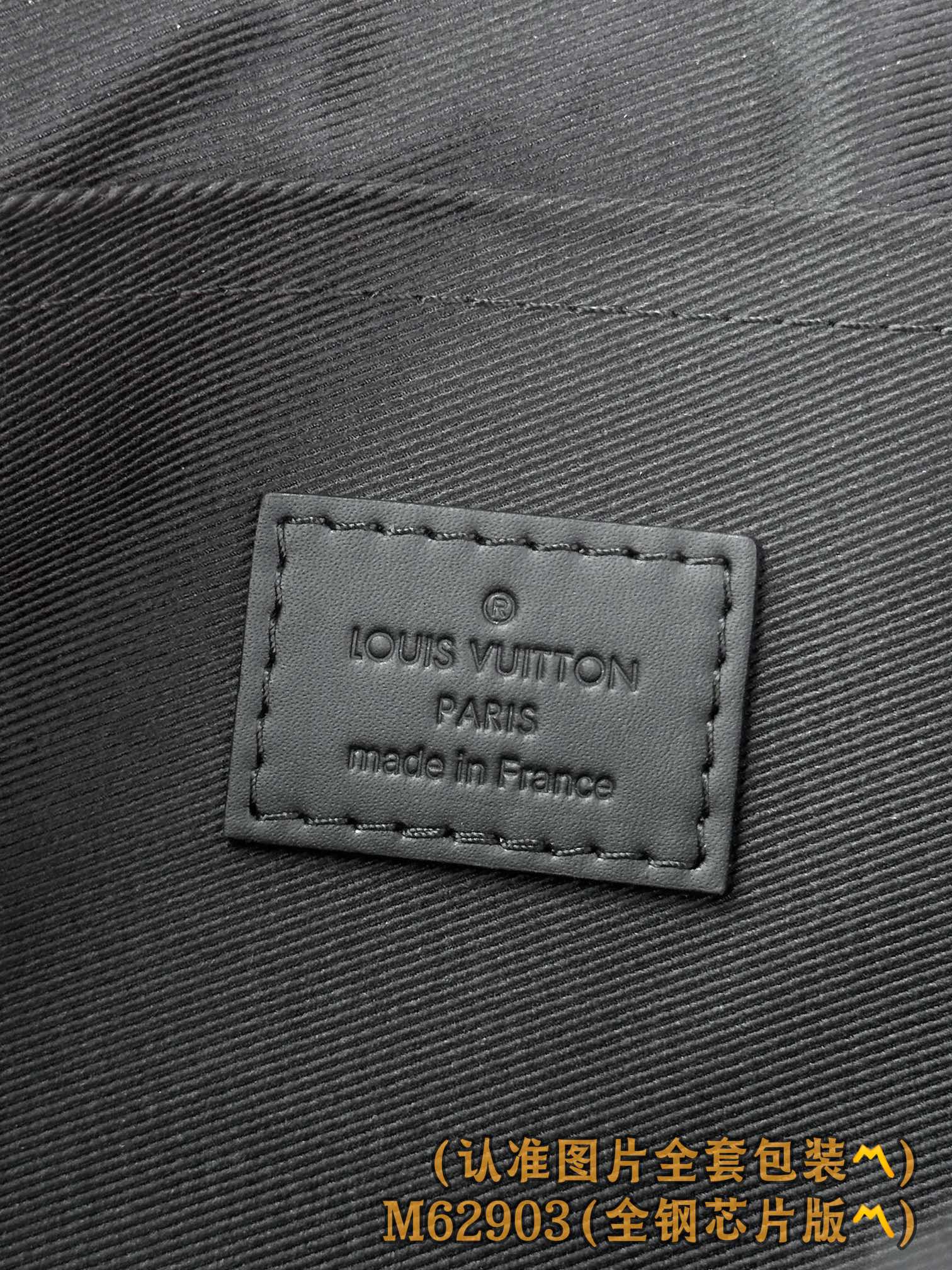 LuxluxHouse Best Quality Bags Best Louis Vuitton Women