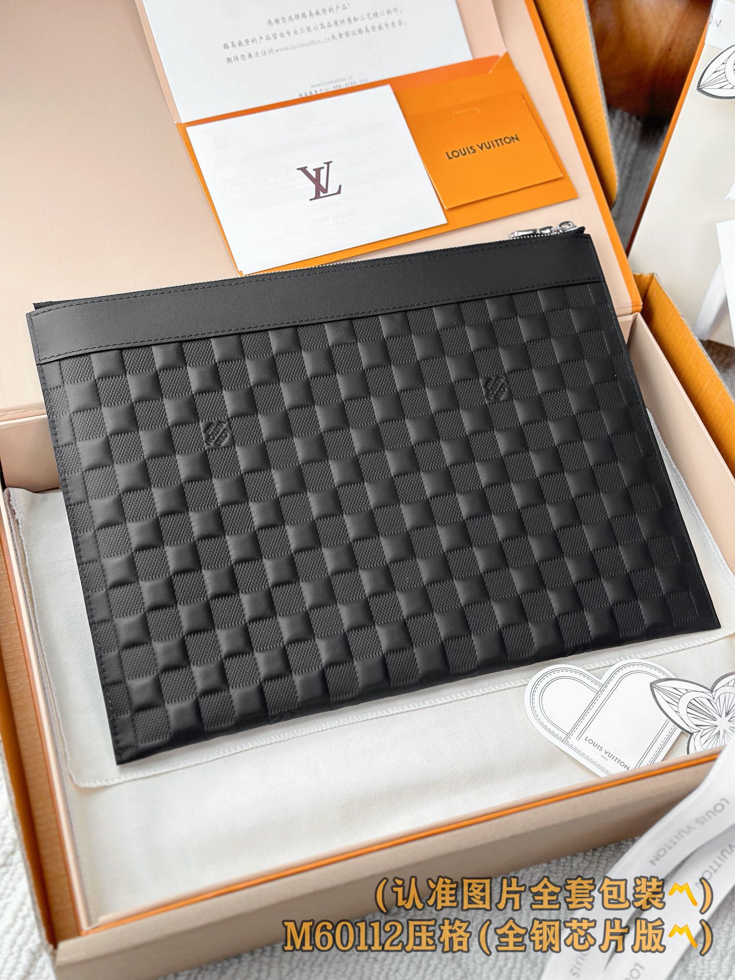 LuxluxHouse Best Quality Bags Best Louis Vuitton Women