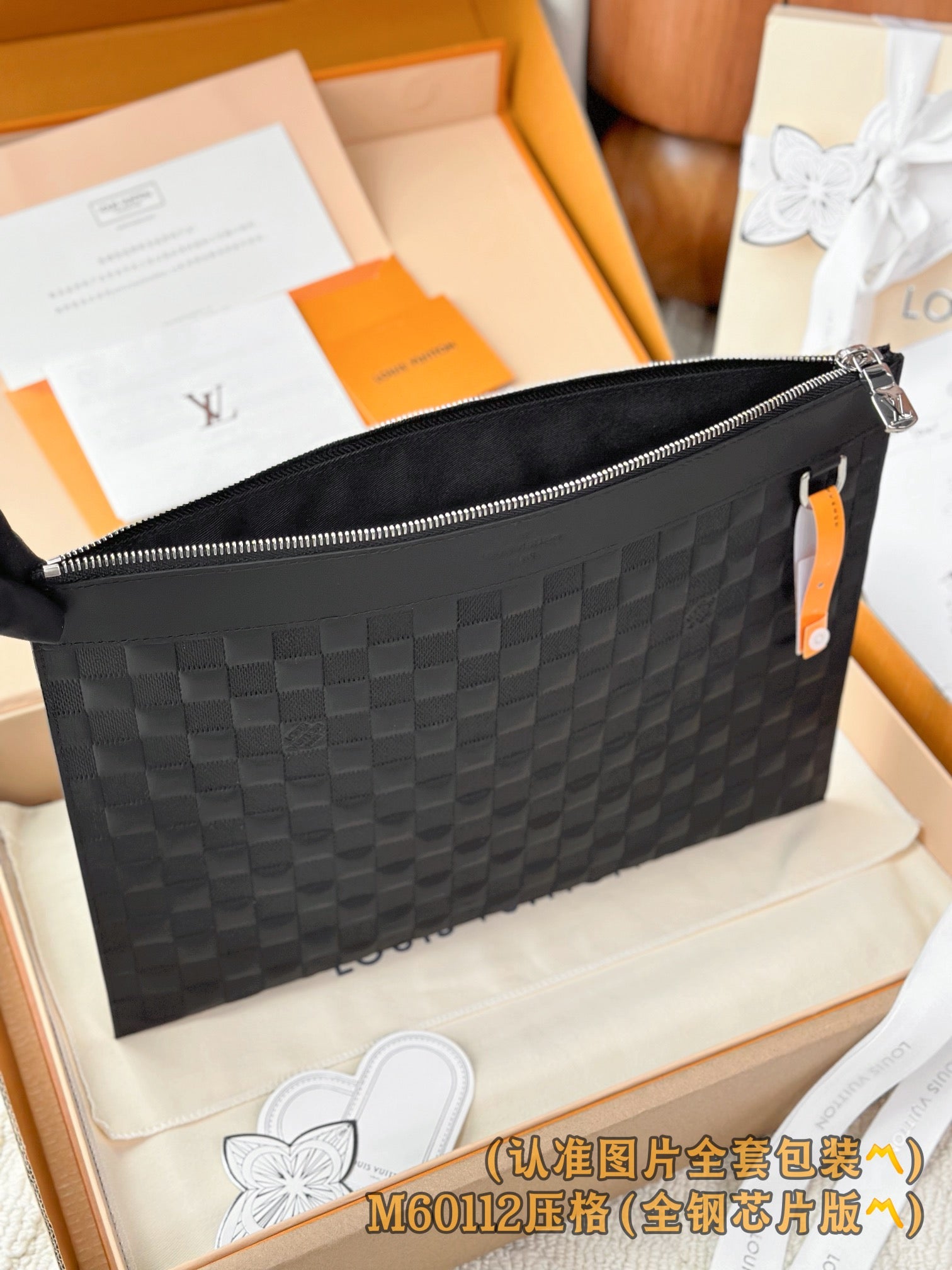 LuxluxHouse Best Quality Bags Best Louis Vuitton Women