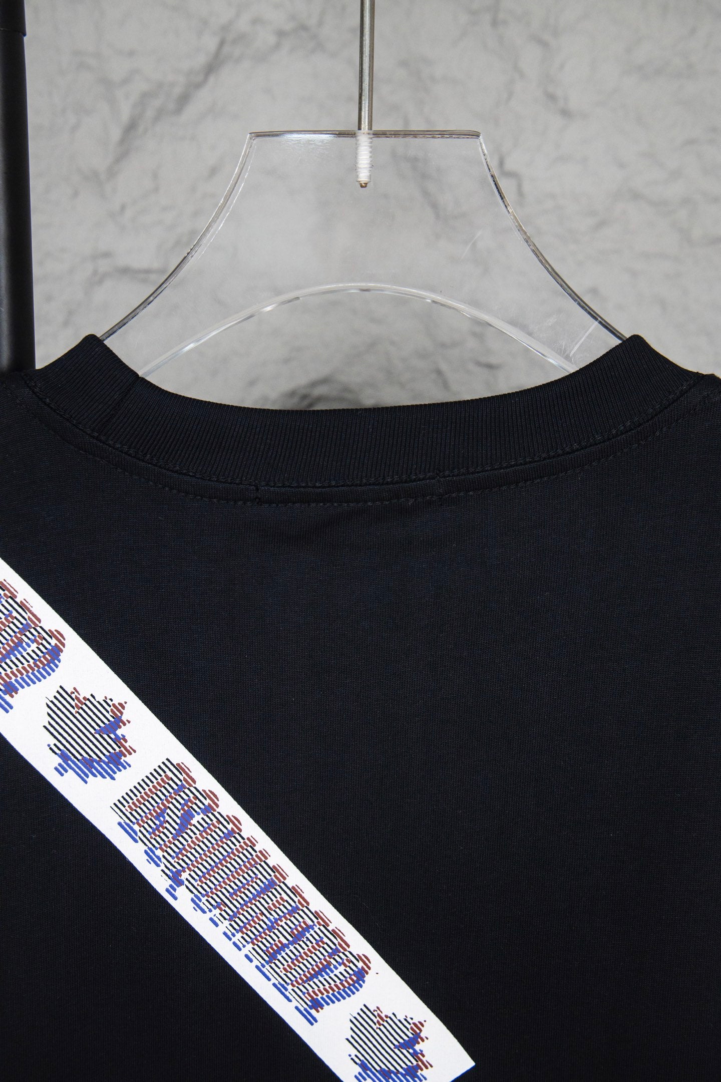 LuxluxHouse Best Quality Clothes T-shirt D2