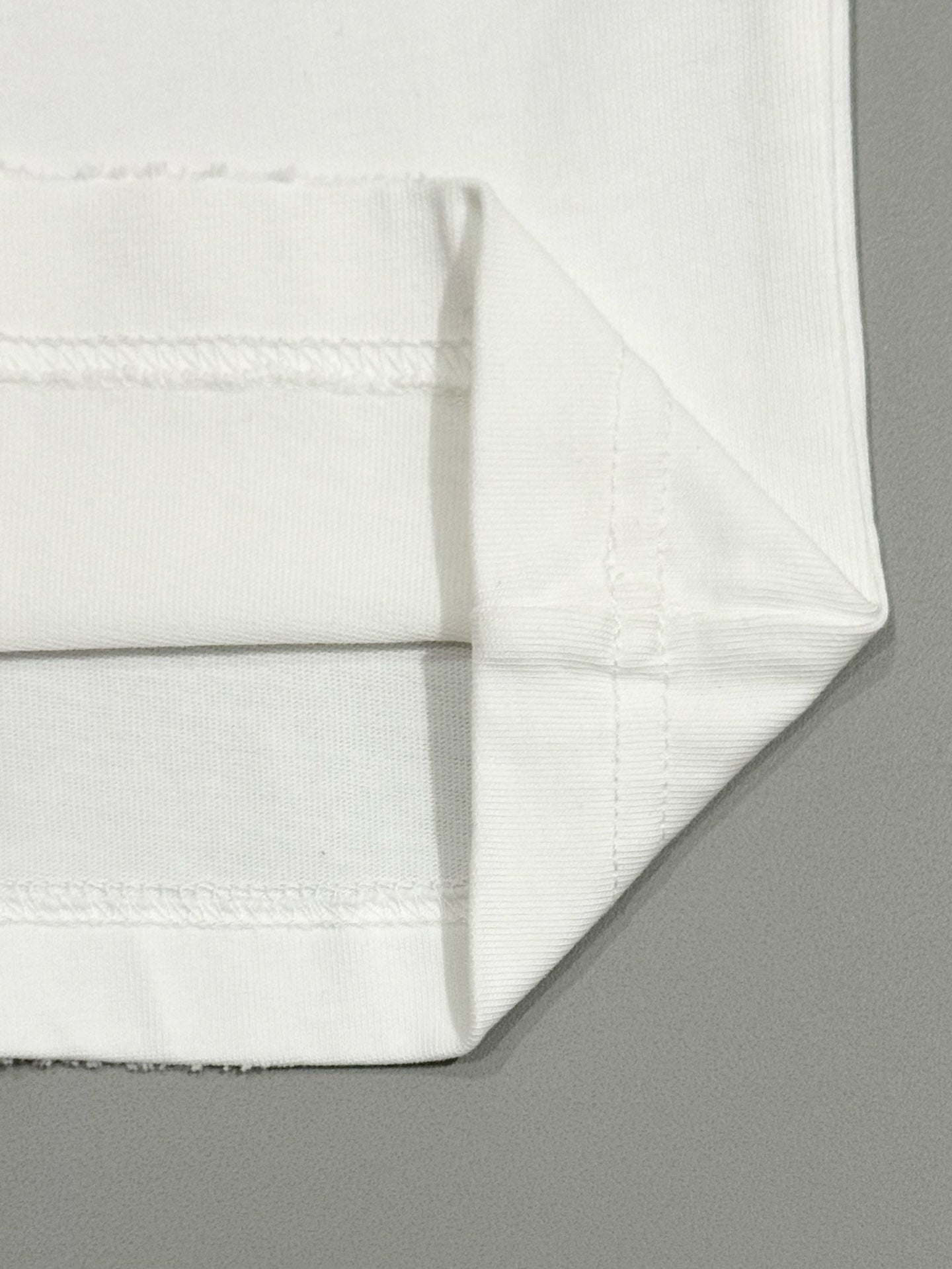 LuxluxHouse Best Quality Clothes Chrome Hearts T-shirt