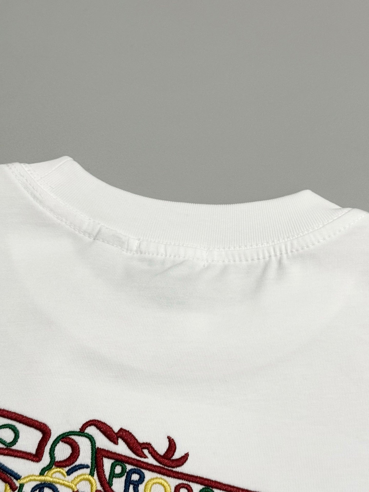 LuxluxHouse Best Quality Clothes Burberry T-shirt