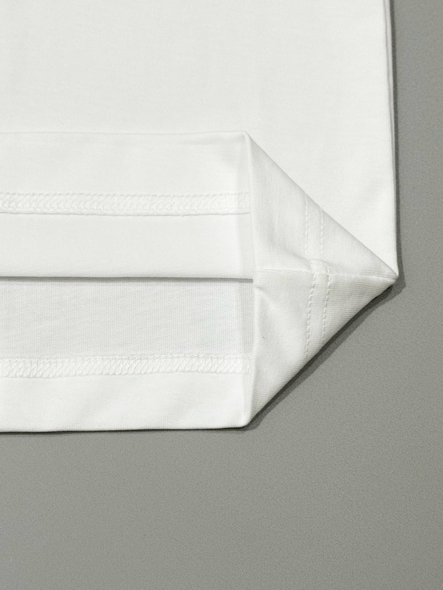 LuxluxHouse Best Quality Clothes Burberry T-shirt