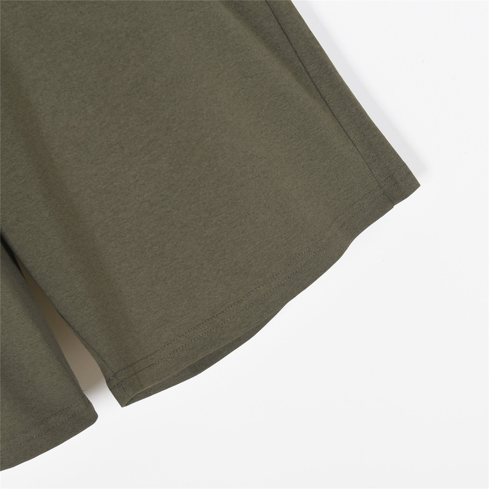 LuxluxHouse Best Quality Clothes Pants Arcteryx