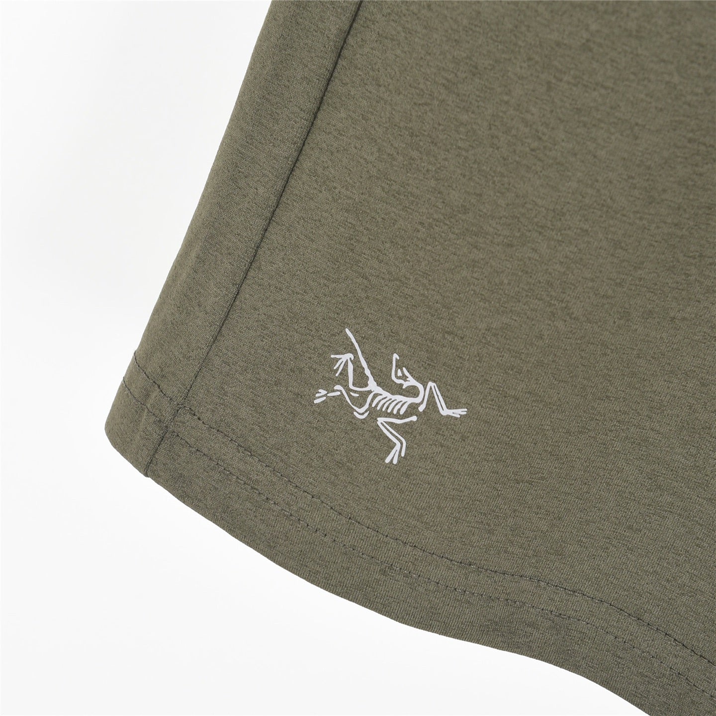 LuxluxHouse Best Quality Clothes Pants Arcteryx