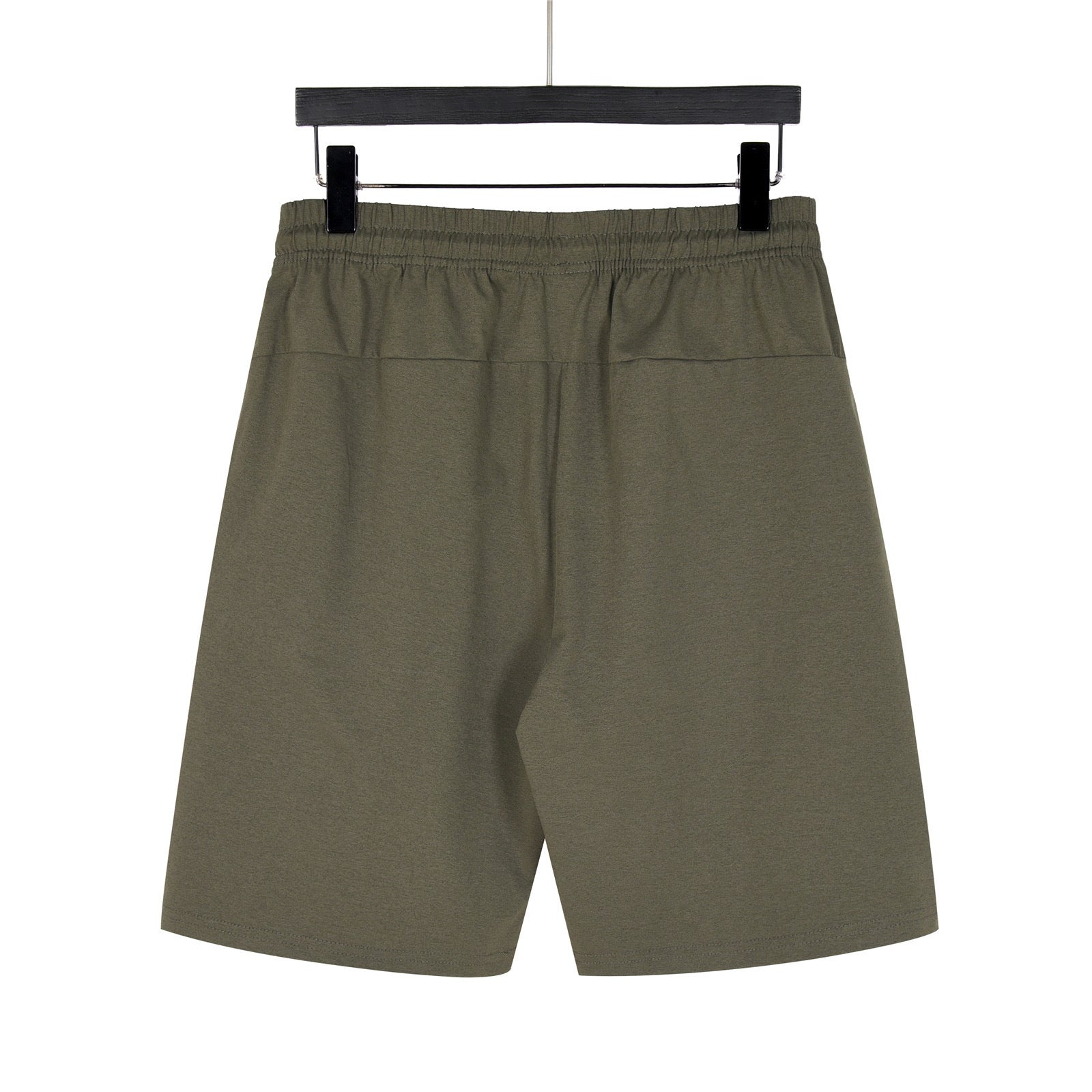 LuxluxHouse Best Quality Clothes Pants Arcteryx
