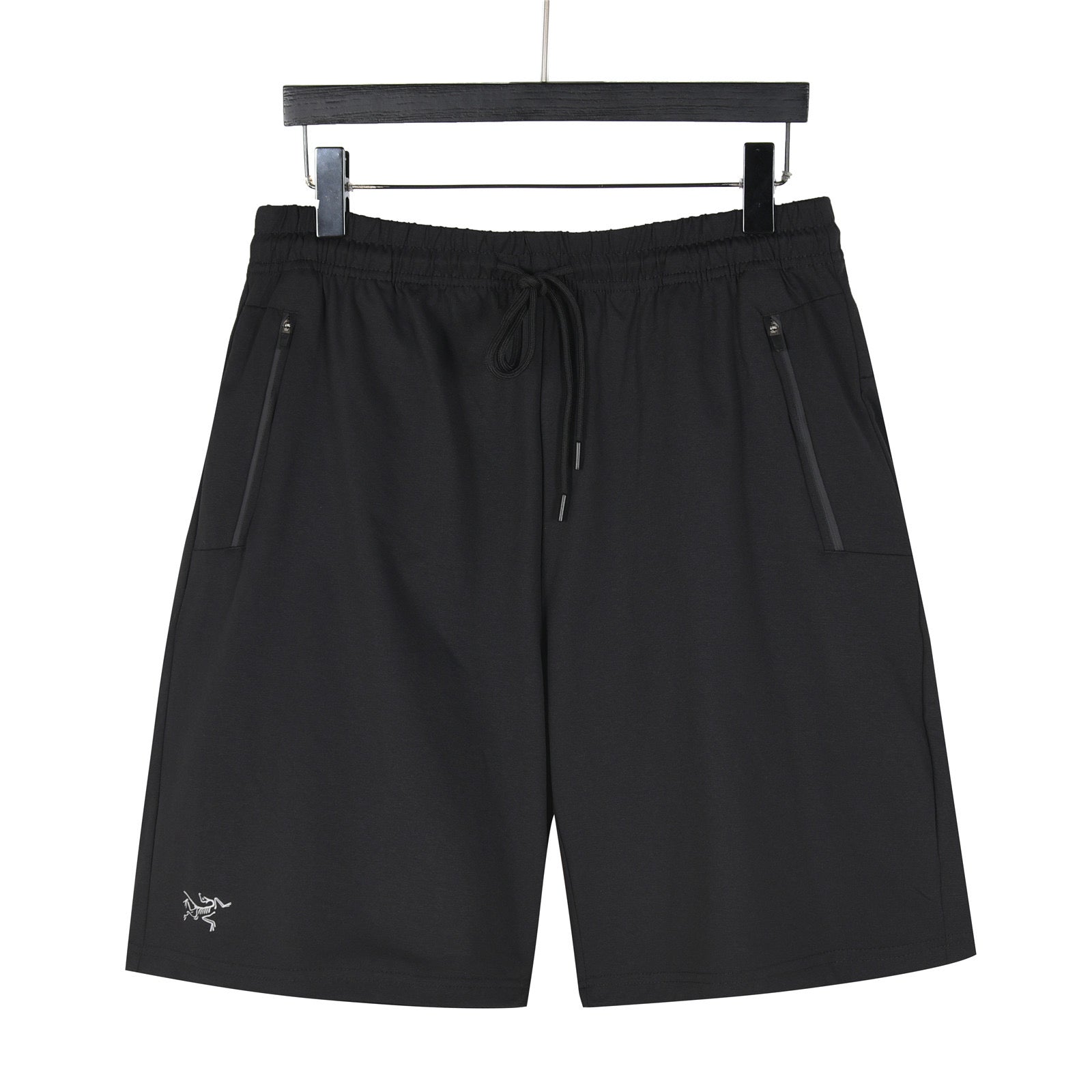 LuxluxHouse Best Quality Clothes Pants Arcteryx