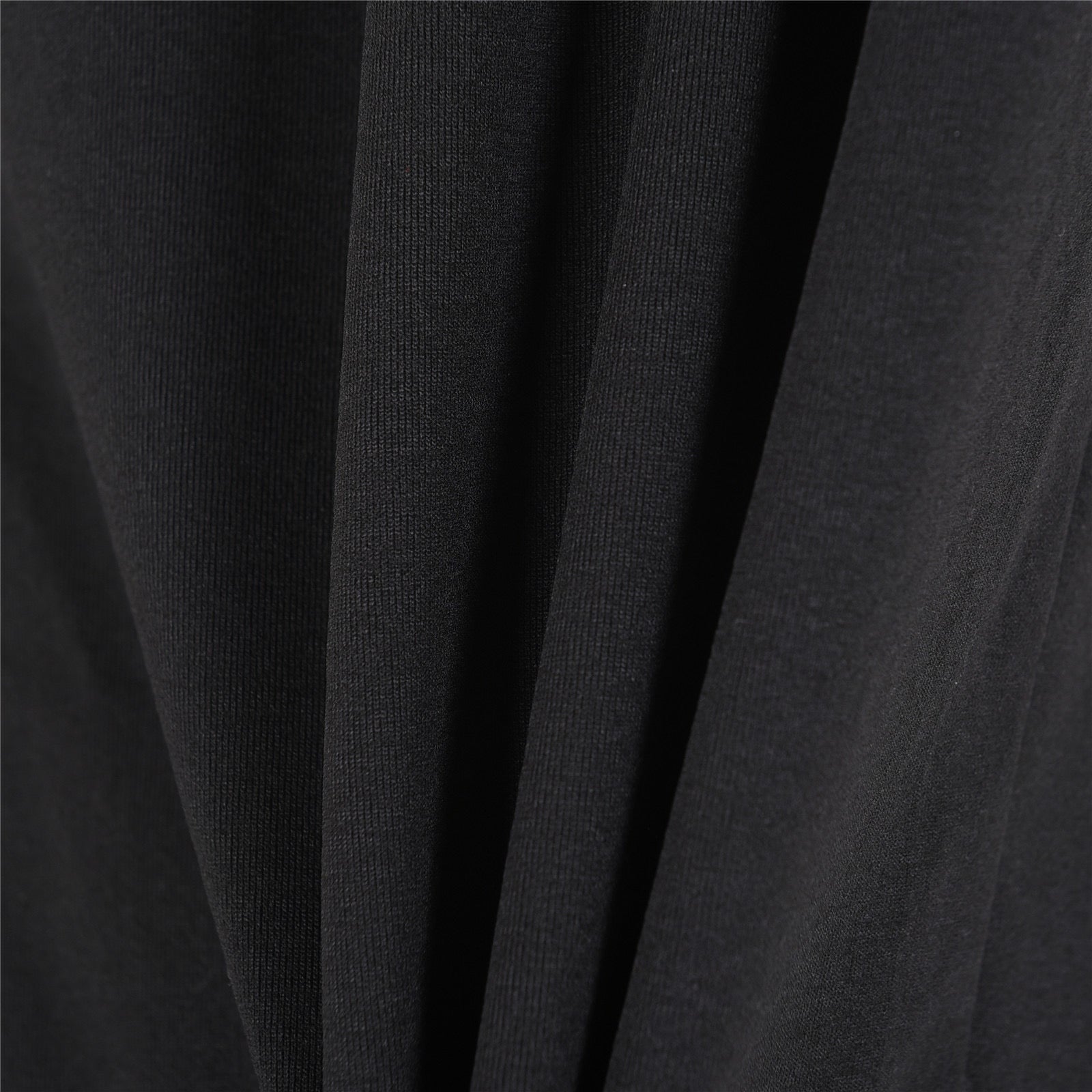 LuxluxHouse Best Quality Clothes Pants Arcteryx