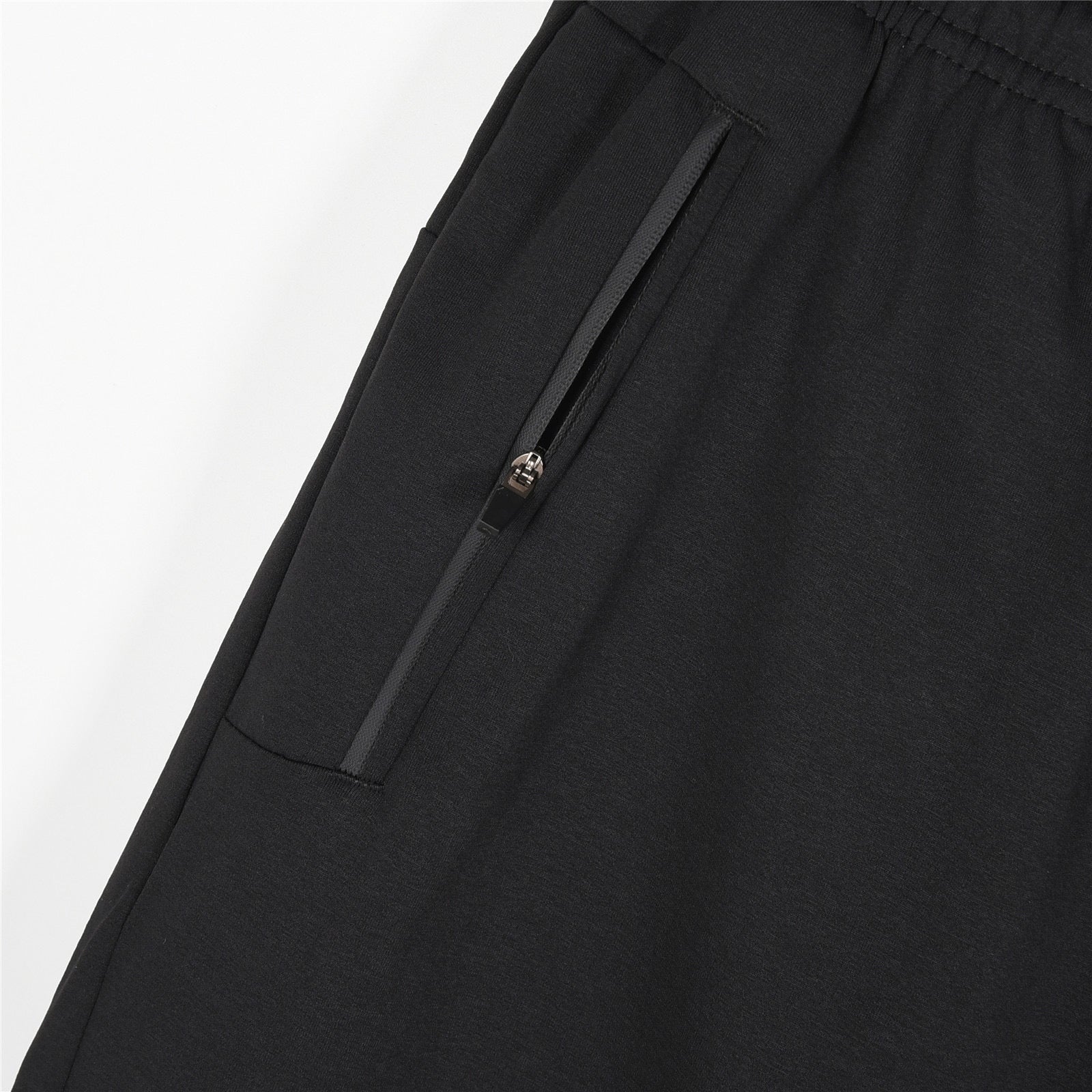LuxluxHouse Best Quality Clothes Pants Arcteryx