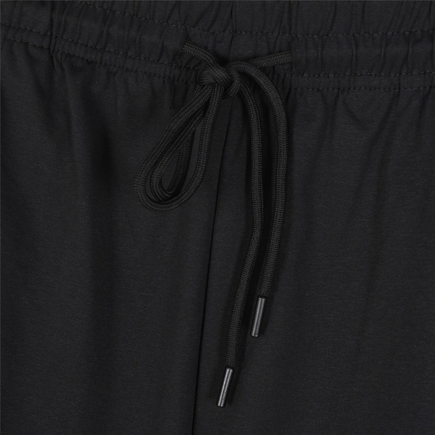 LuxluxHouse Best Quality Clothes Pants Arcteryx