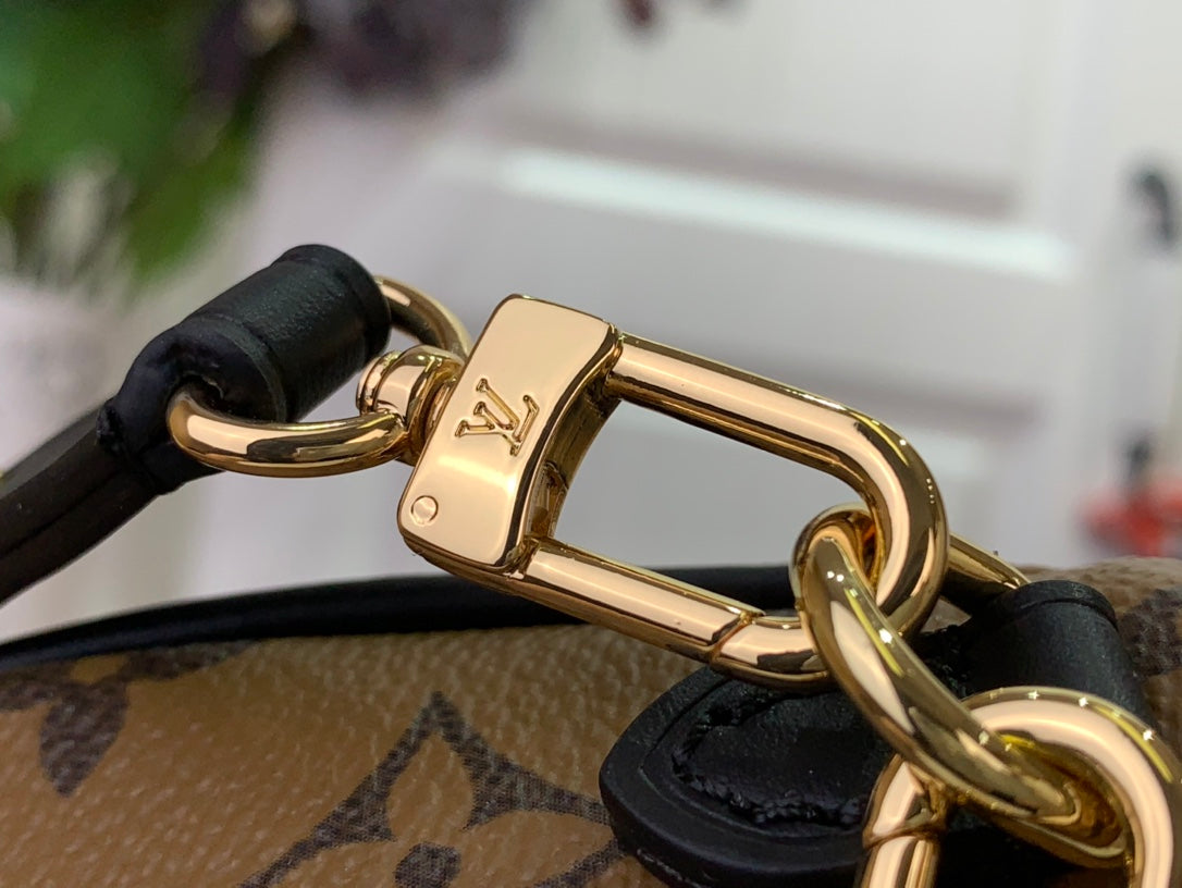 LuxluxHouse Best Quality Bags Louis Vuitton Women