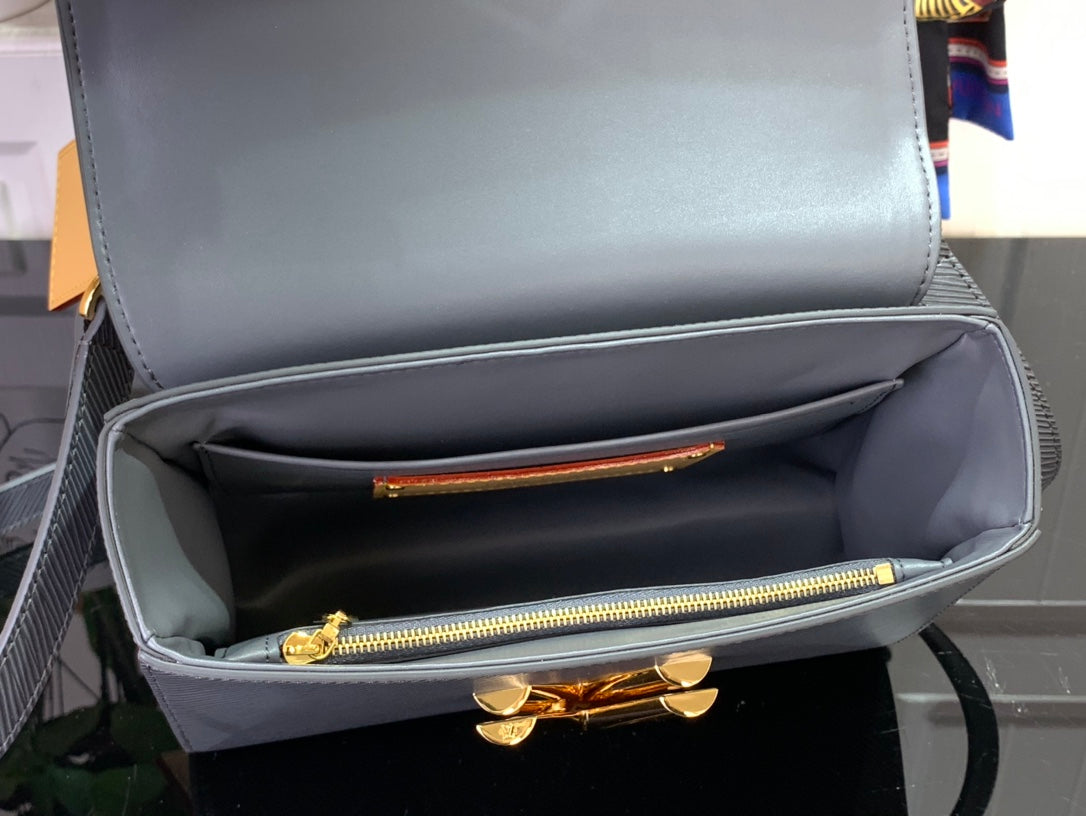 LuxluxHouse Best Quality Bags Louis Vuitton Women