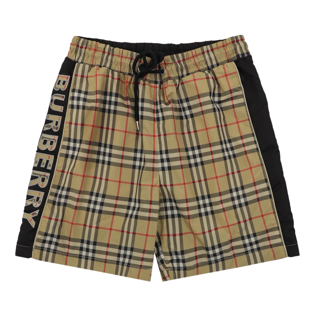 LuxluxHouse Best Quality Clothes Burberry Pants