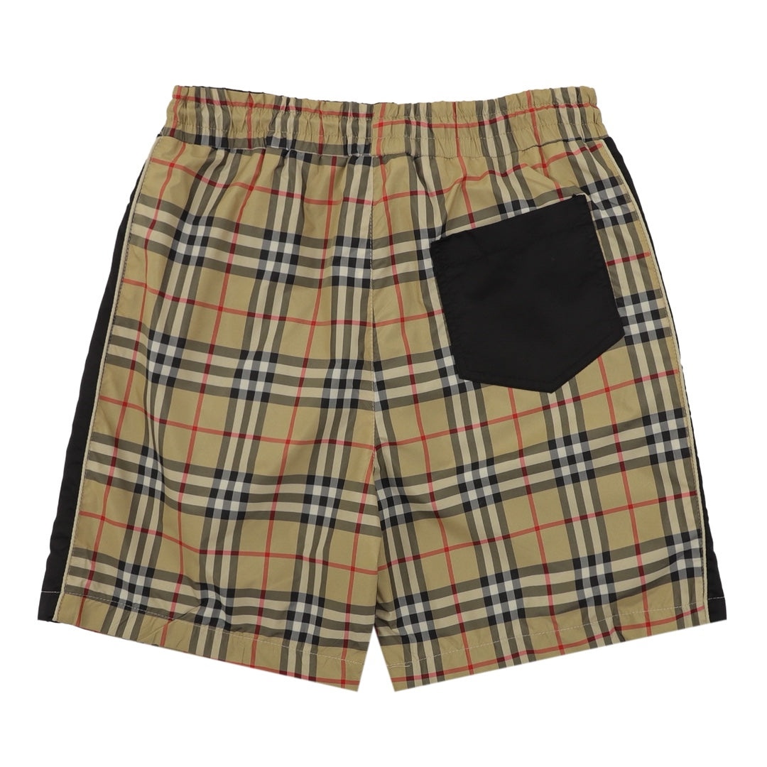 LuxluxHouse Best Quality Clothes Burberry Pants