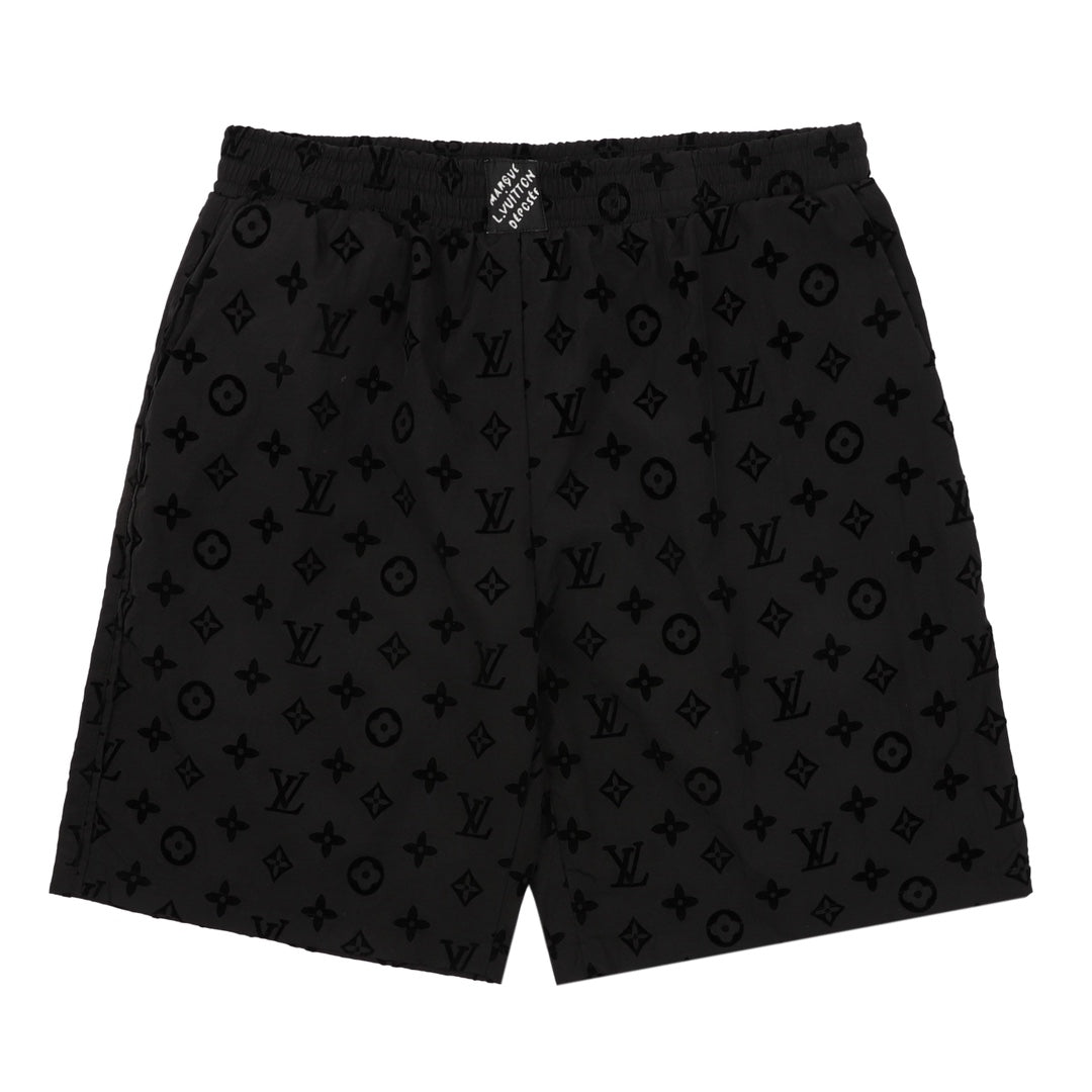 LuxluxHouse Best Quality Clothes Pants Louis Vuitton