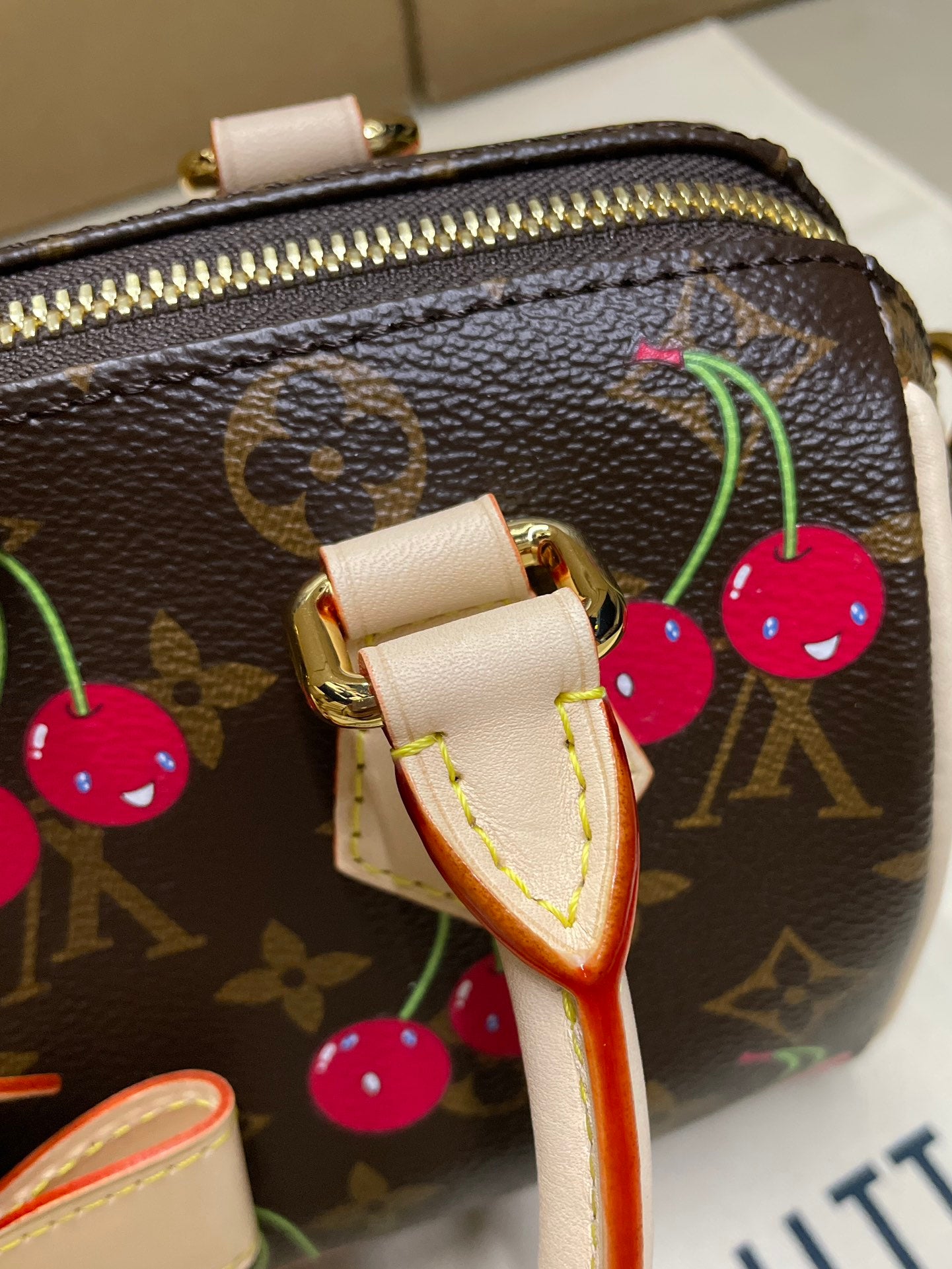 LuxluxHouse Best Quality Bags Louis Vuitton Women
