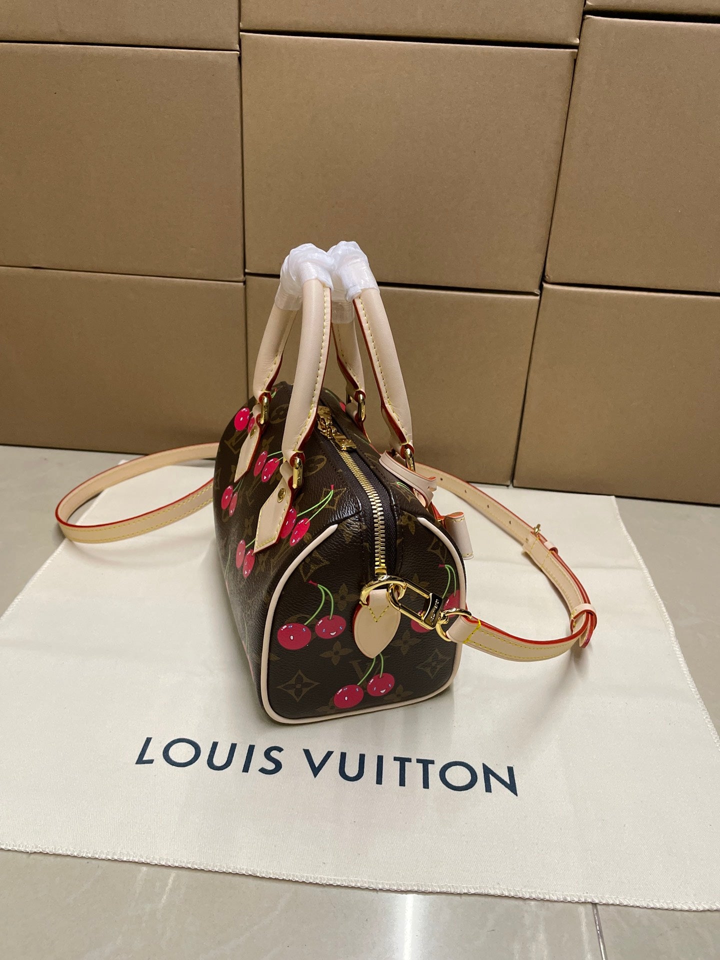 LuxluxHouse Best Quality Bags Louis Vuitton Women