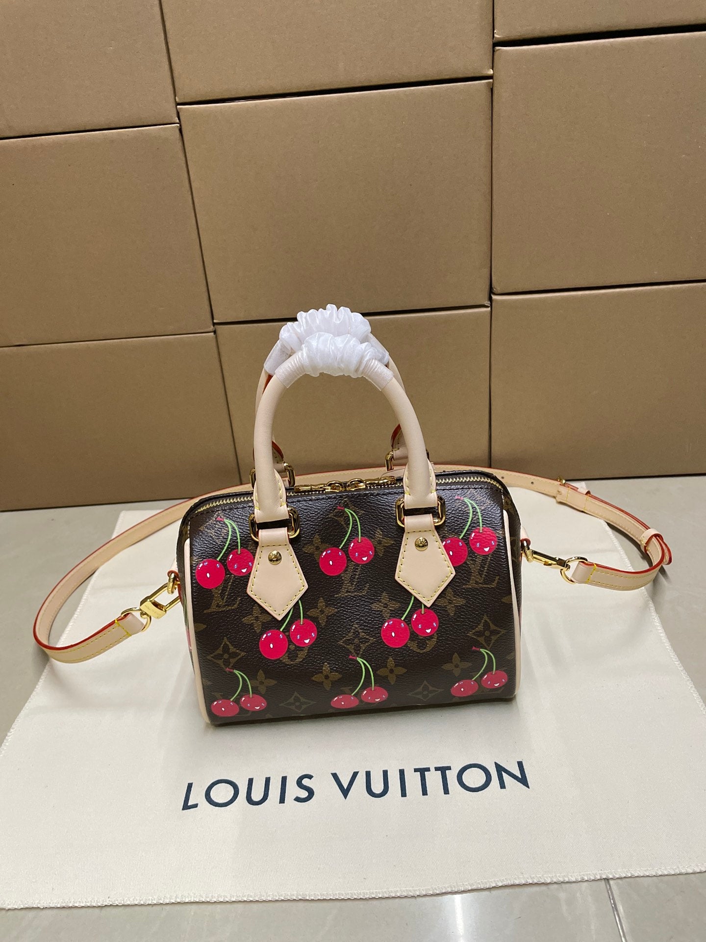 LuxluxHouse Best Quality Bags Louis Vuitton Women