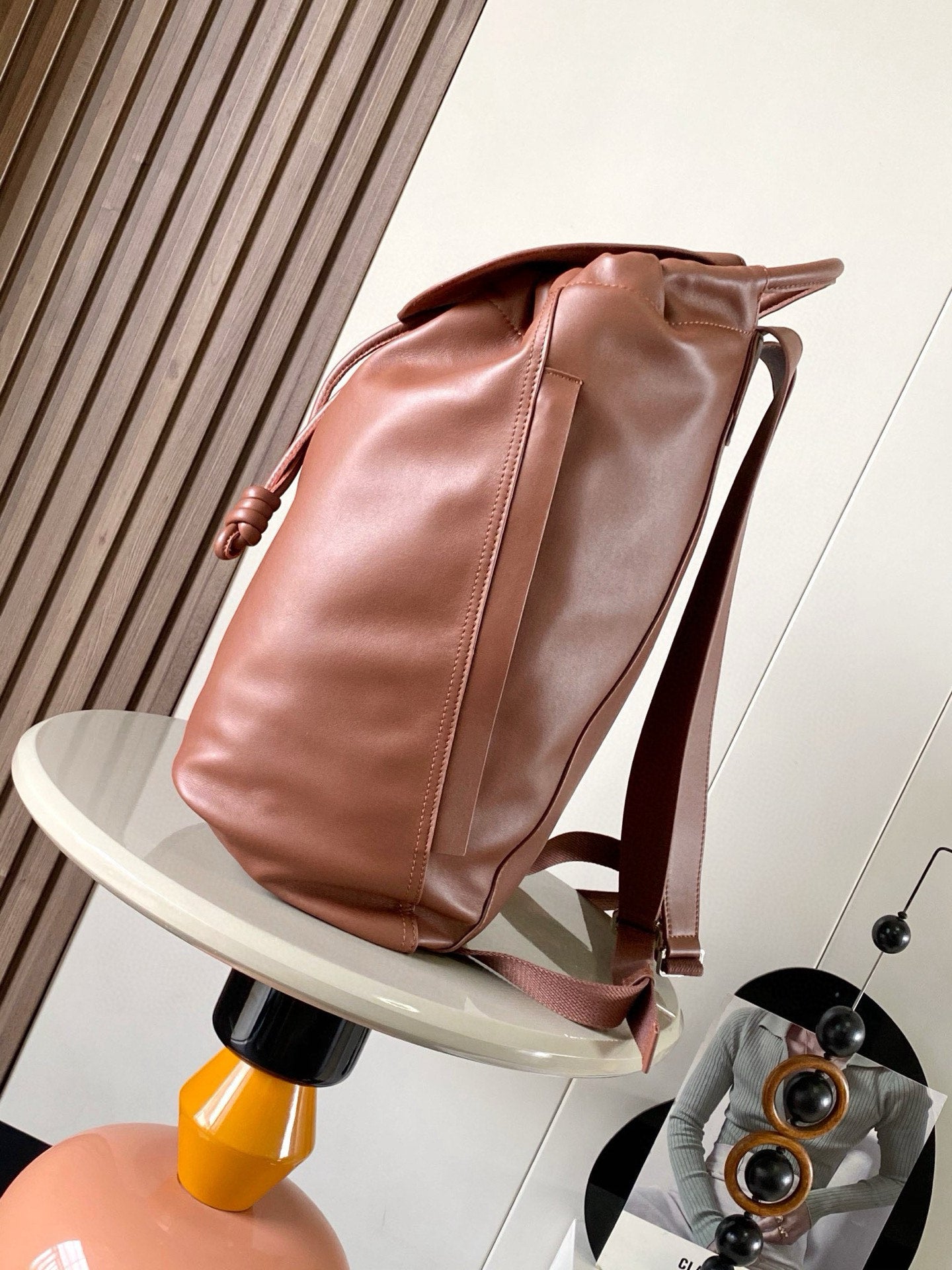 LuxluxHouse Best Quality Bags Loewe Men